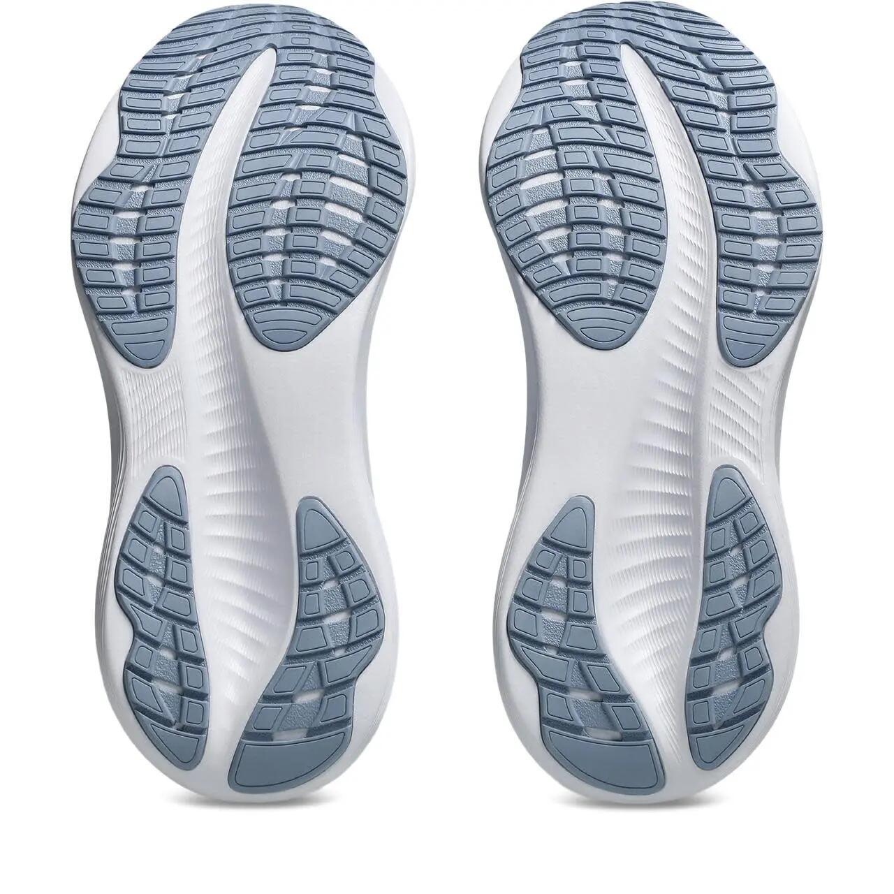 Zapatillas de running mujer Gel-Excite 11 - azul 7/7