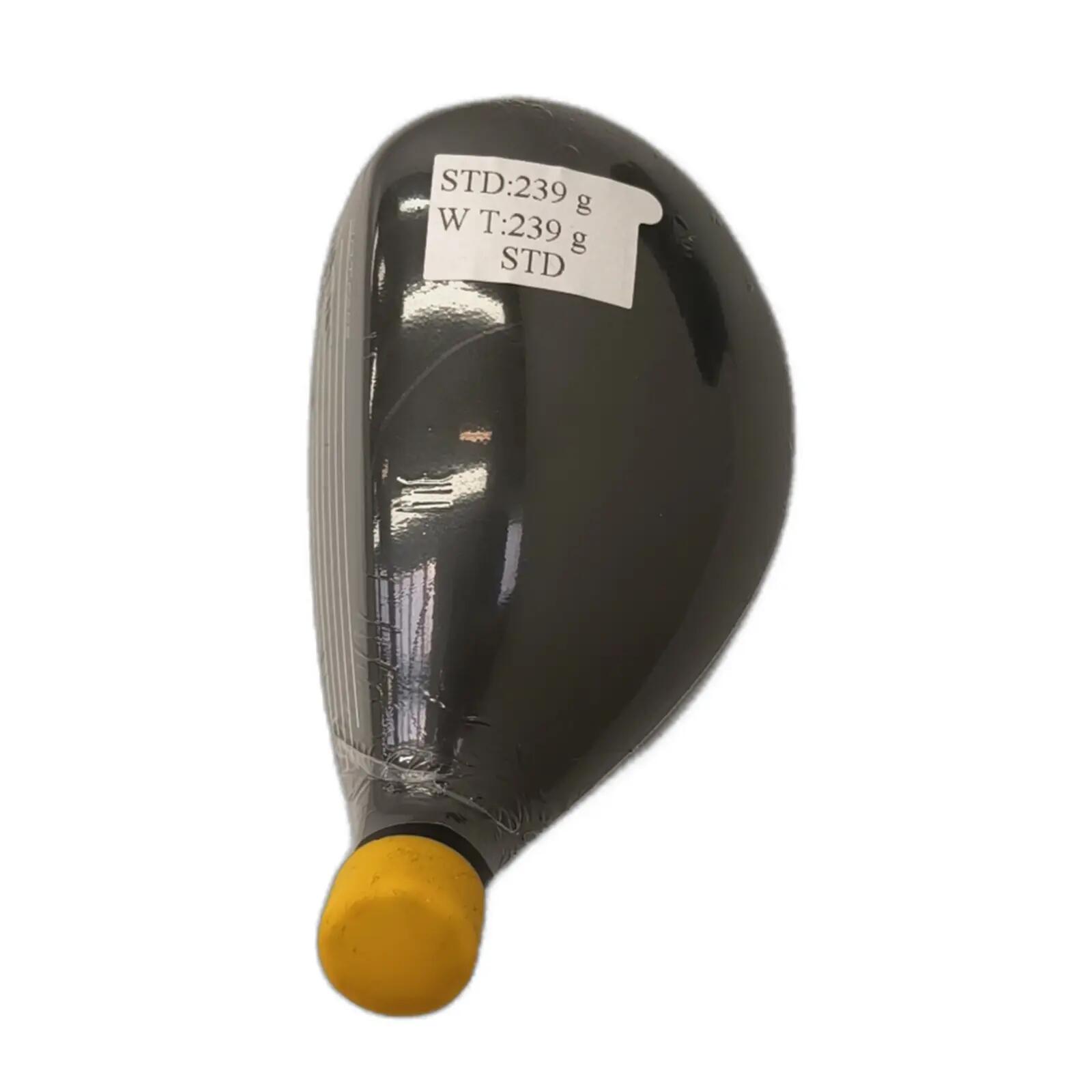 Cobra DS-Adapt X #3 Fairway Tête / Loft 28 5/6