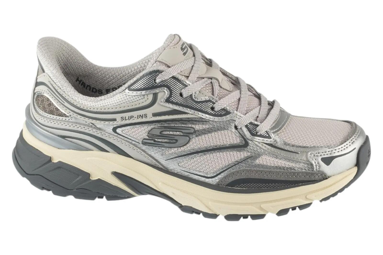 SKECHERS picture