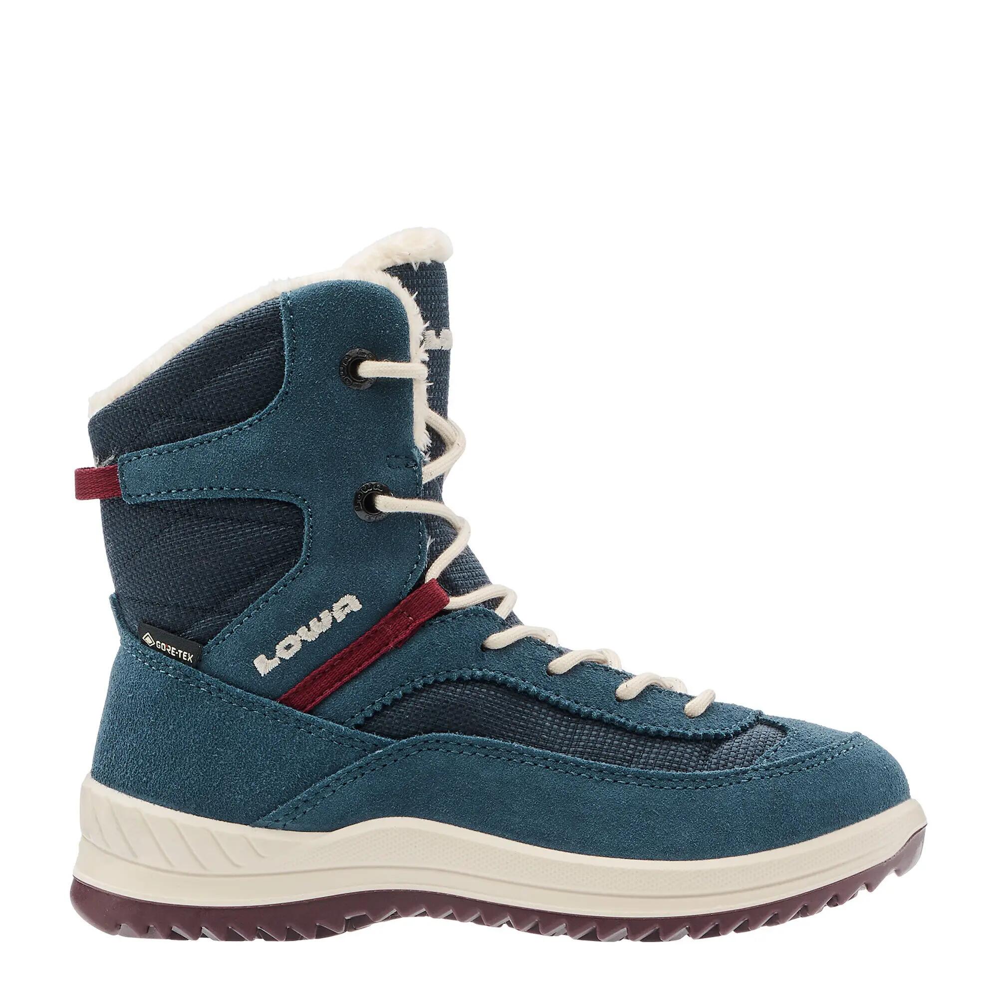 Winterstiefeletten ELLA GTX 3/5