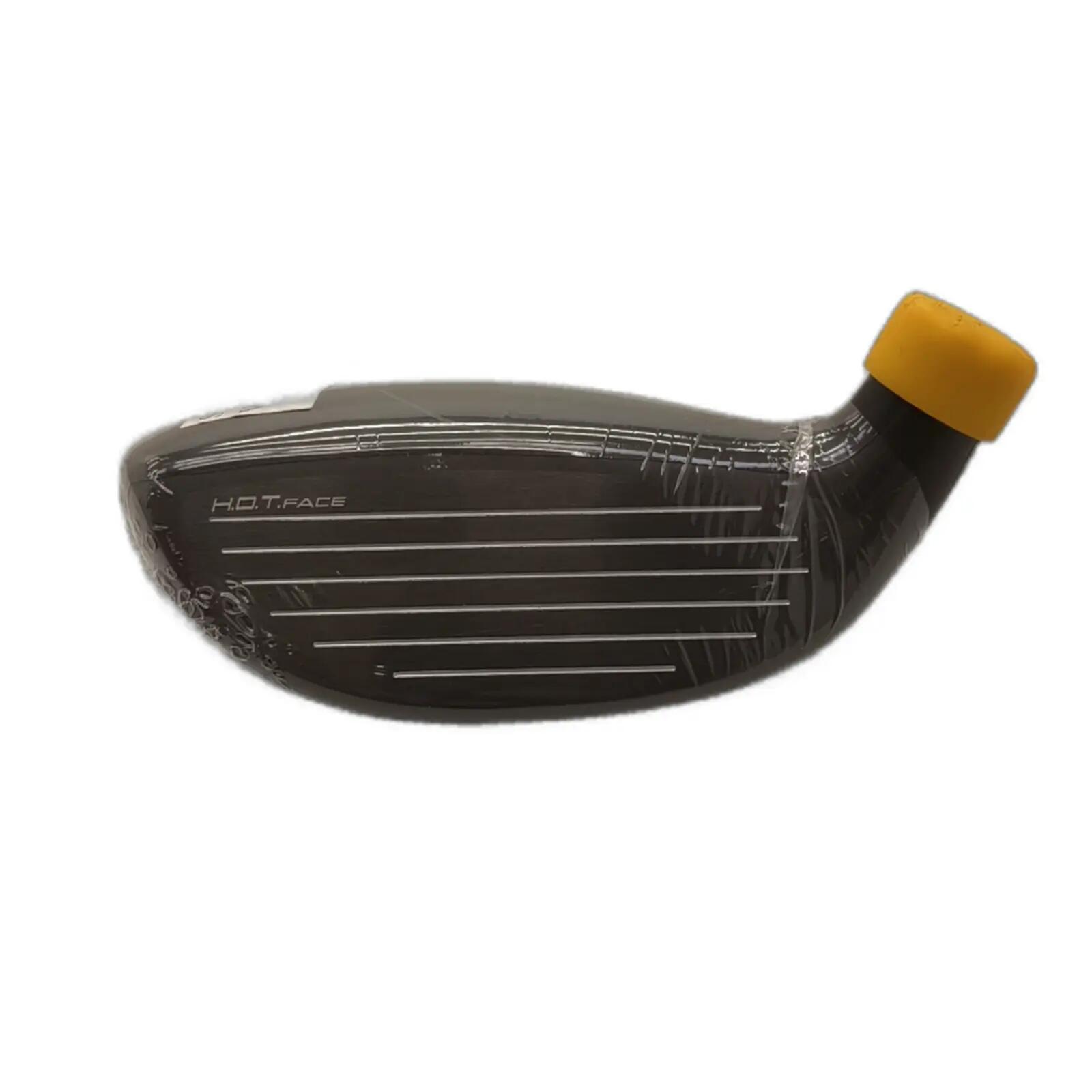 Cobra DS-Adapt X #3 Fairway Tête / Loft 28 4/6
