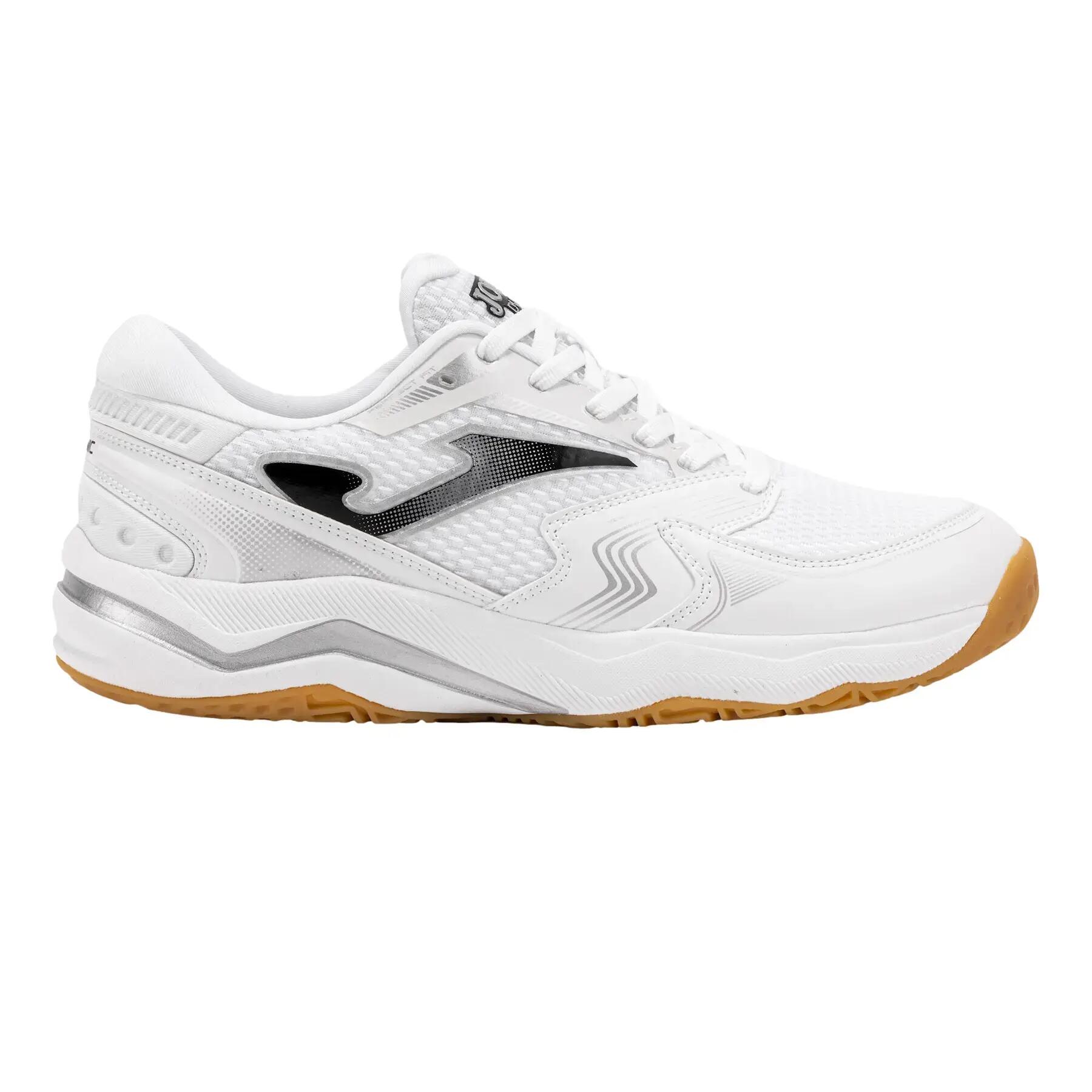 JOMA picture