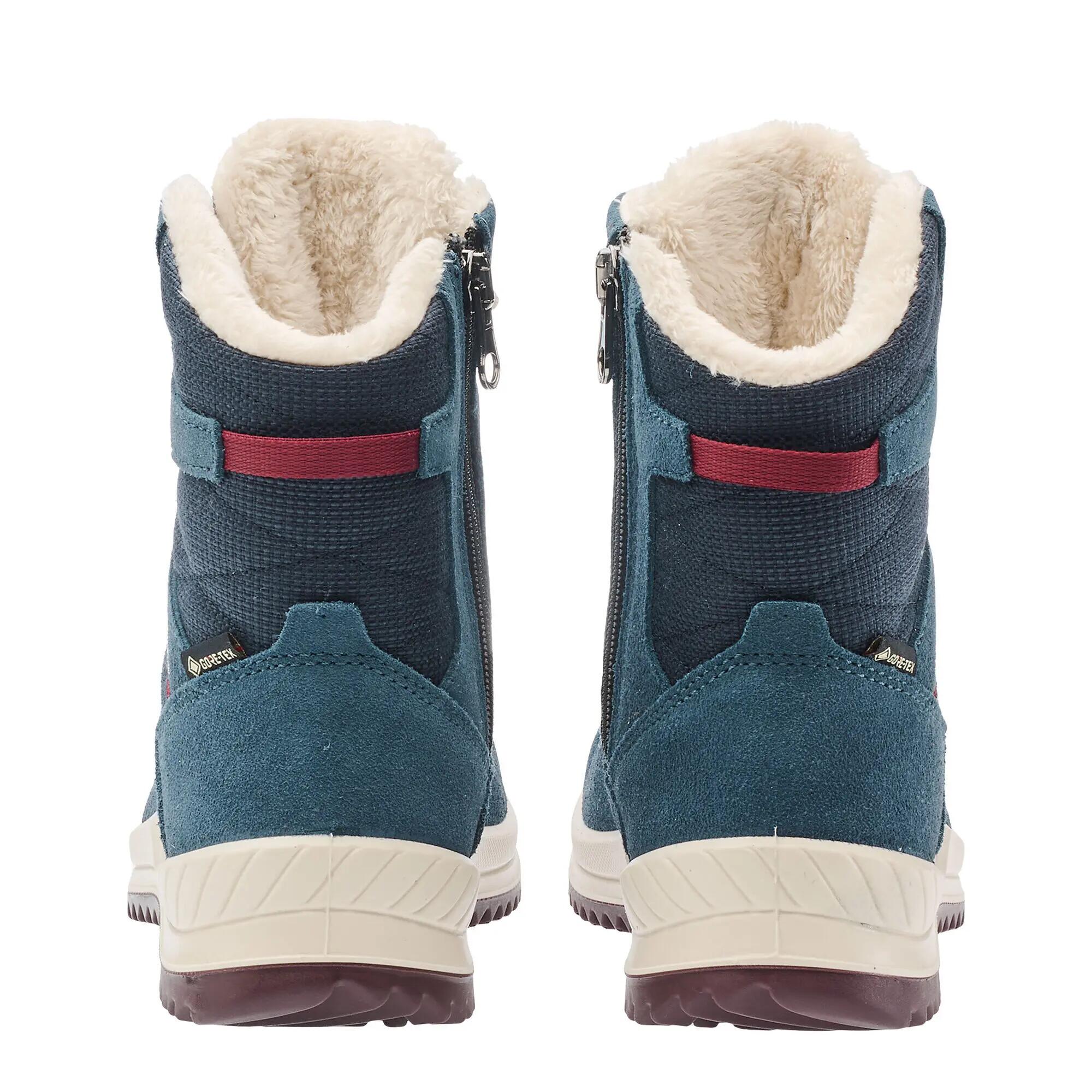 Winterstiefeletten ELLA GTX 2/5