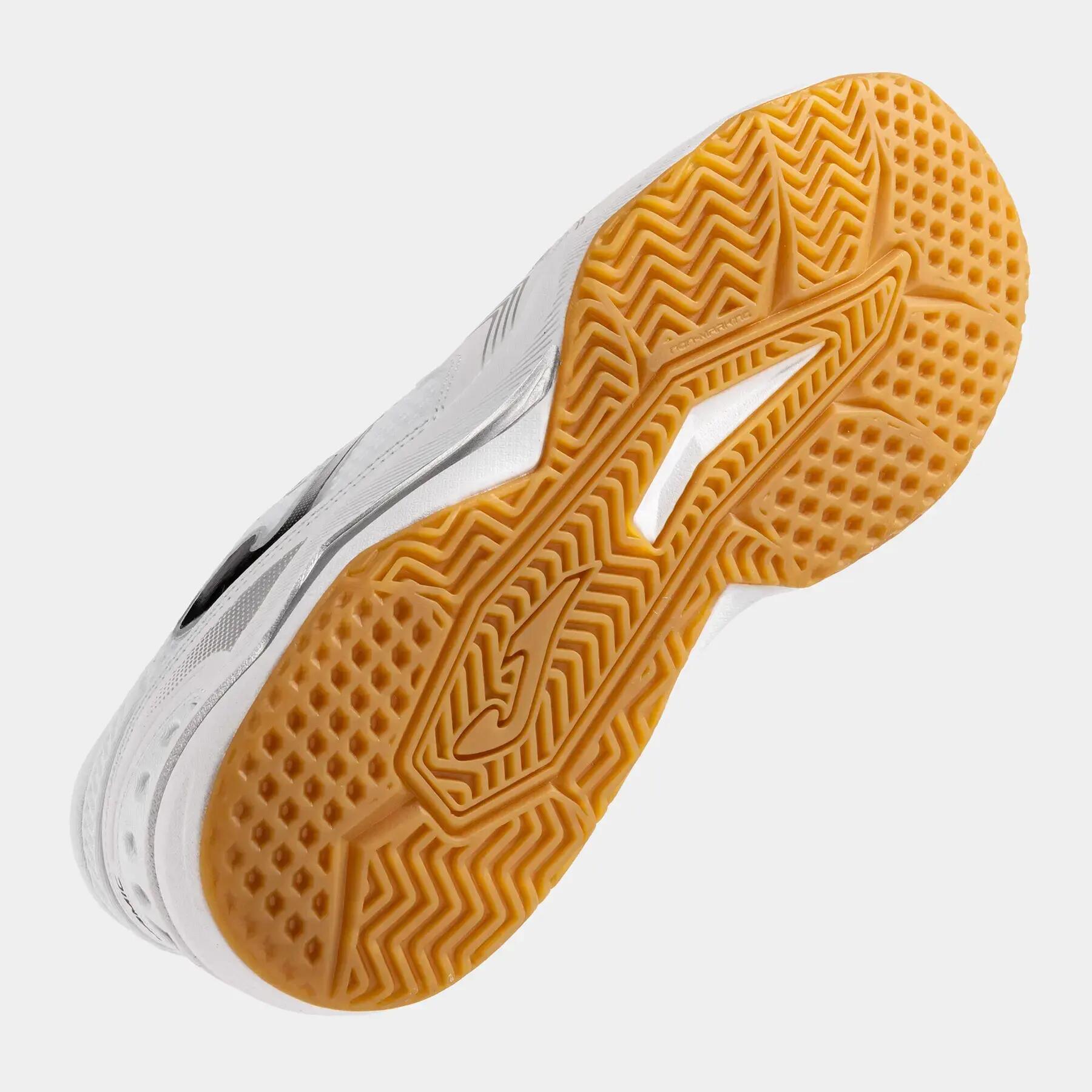 Buty halowe Joma V.dynamic 2602 5/5
