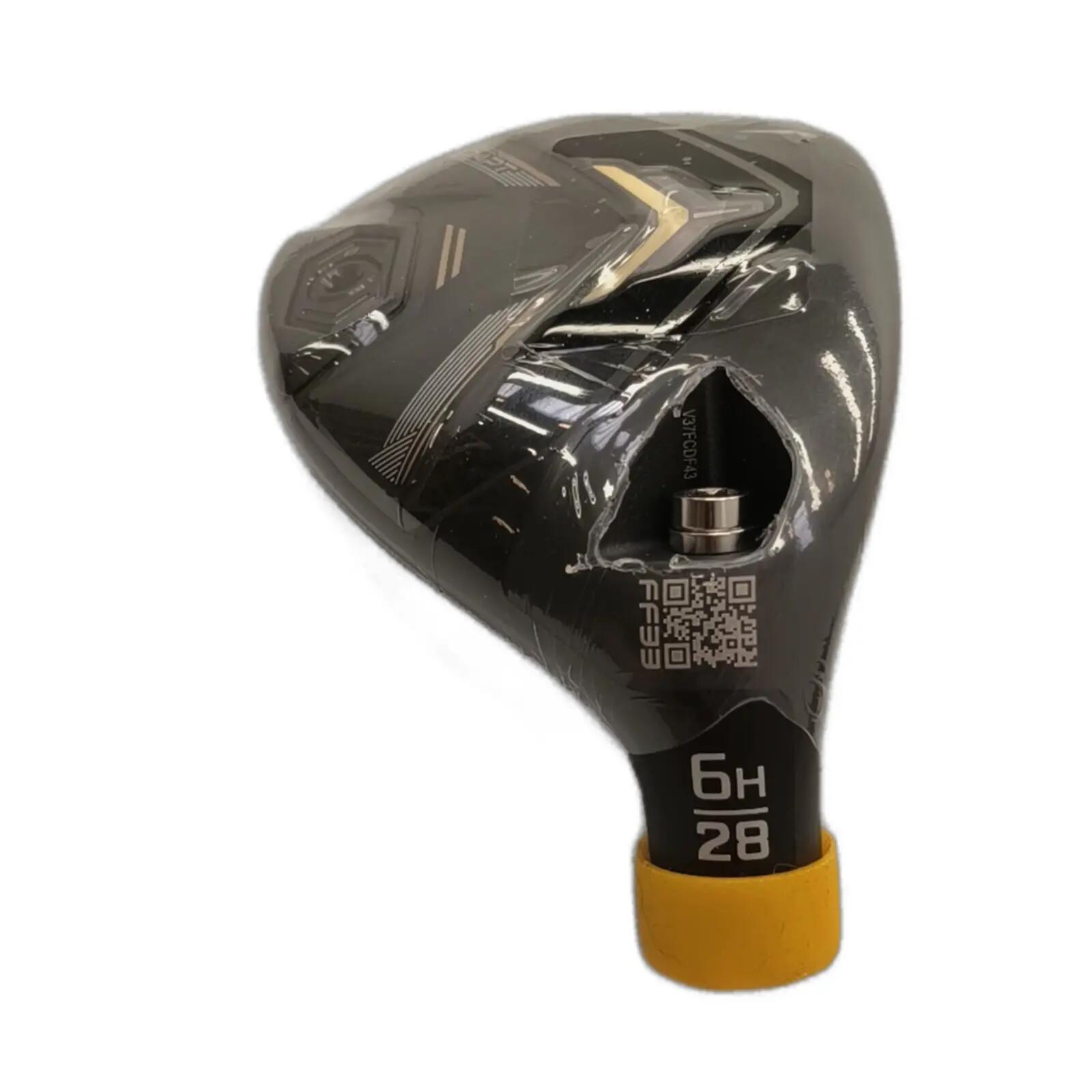 Cobra DS-Adapt X #3 Fairway Tête / Loft 28 3/6