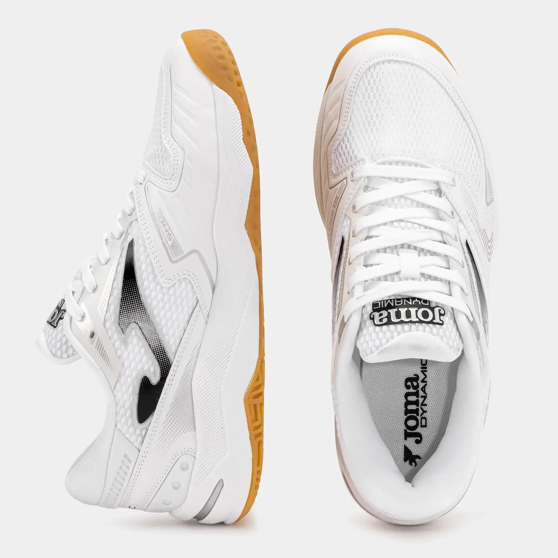 Buty halowe Joma V.dynamic 2602 4/5
