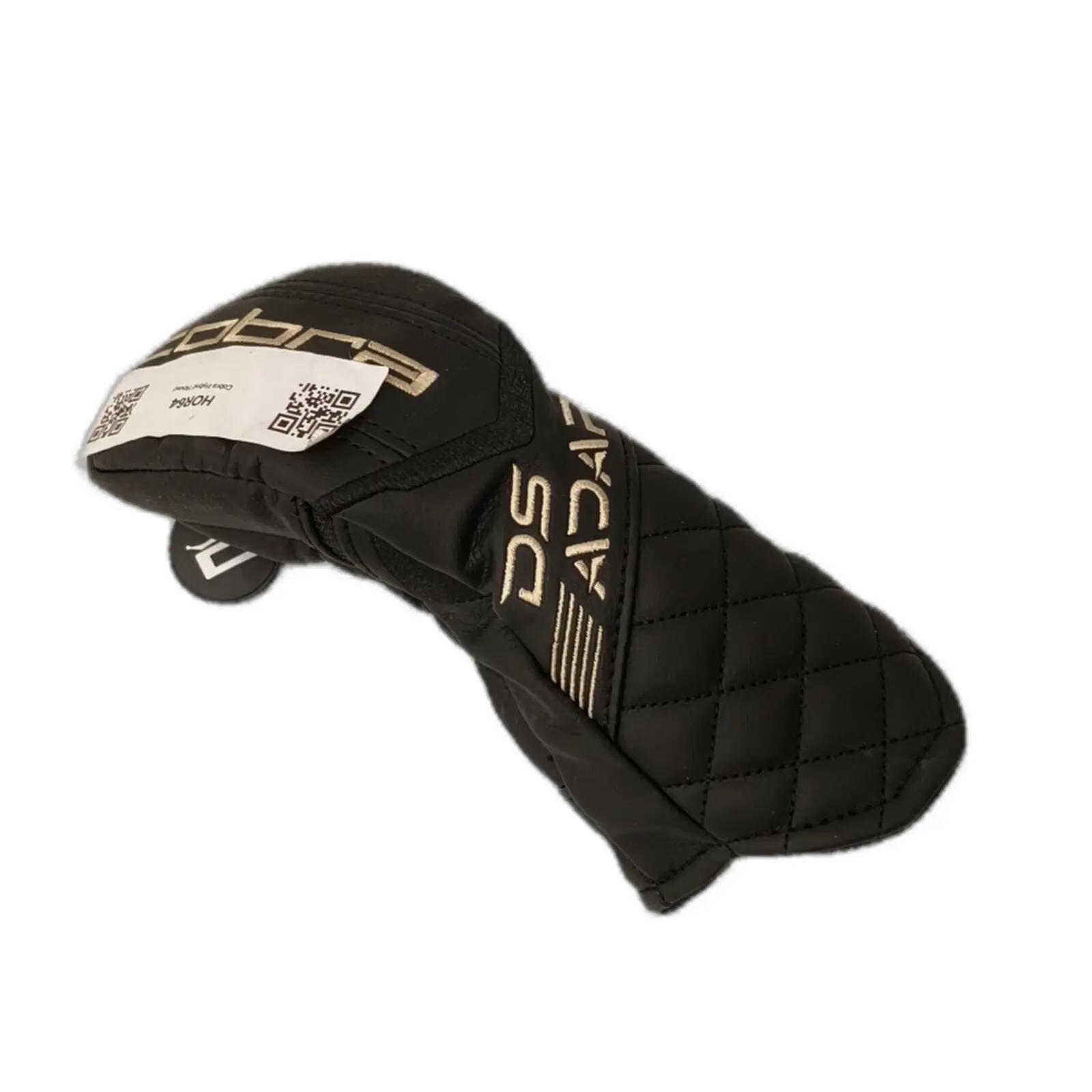 Cobra DS-Adapt X #3 Fairway Tête / Loft 28 2/6