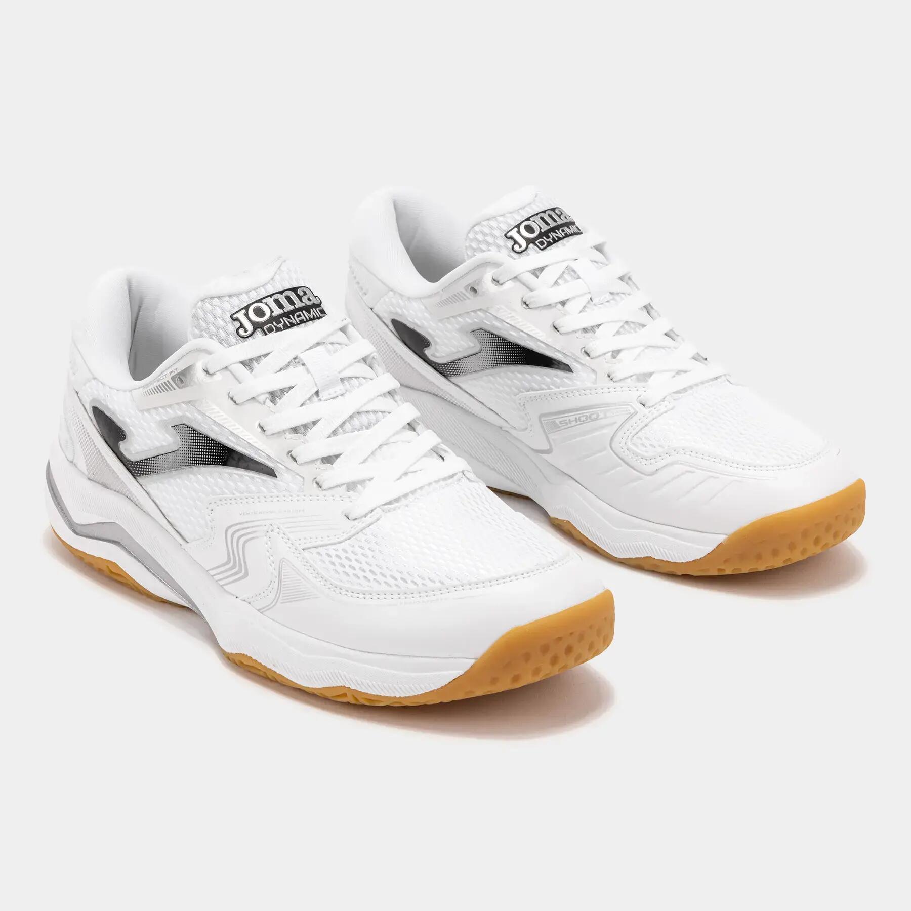 Buty halowe Joma V.dynamic 2602 2/5