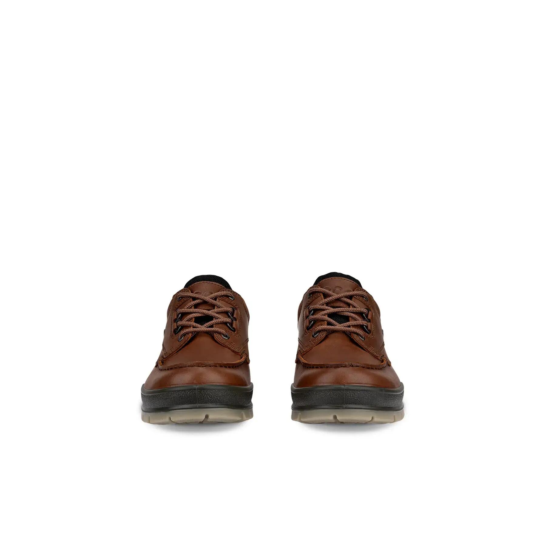 Bootschoenen Ecco Track 25 GTX 3/3