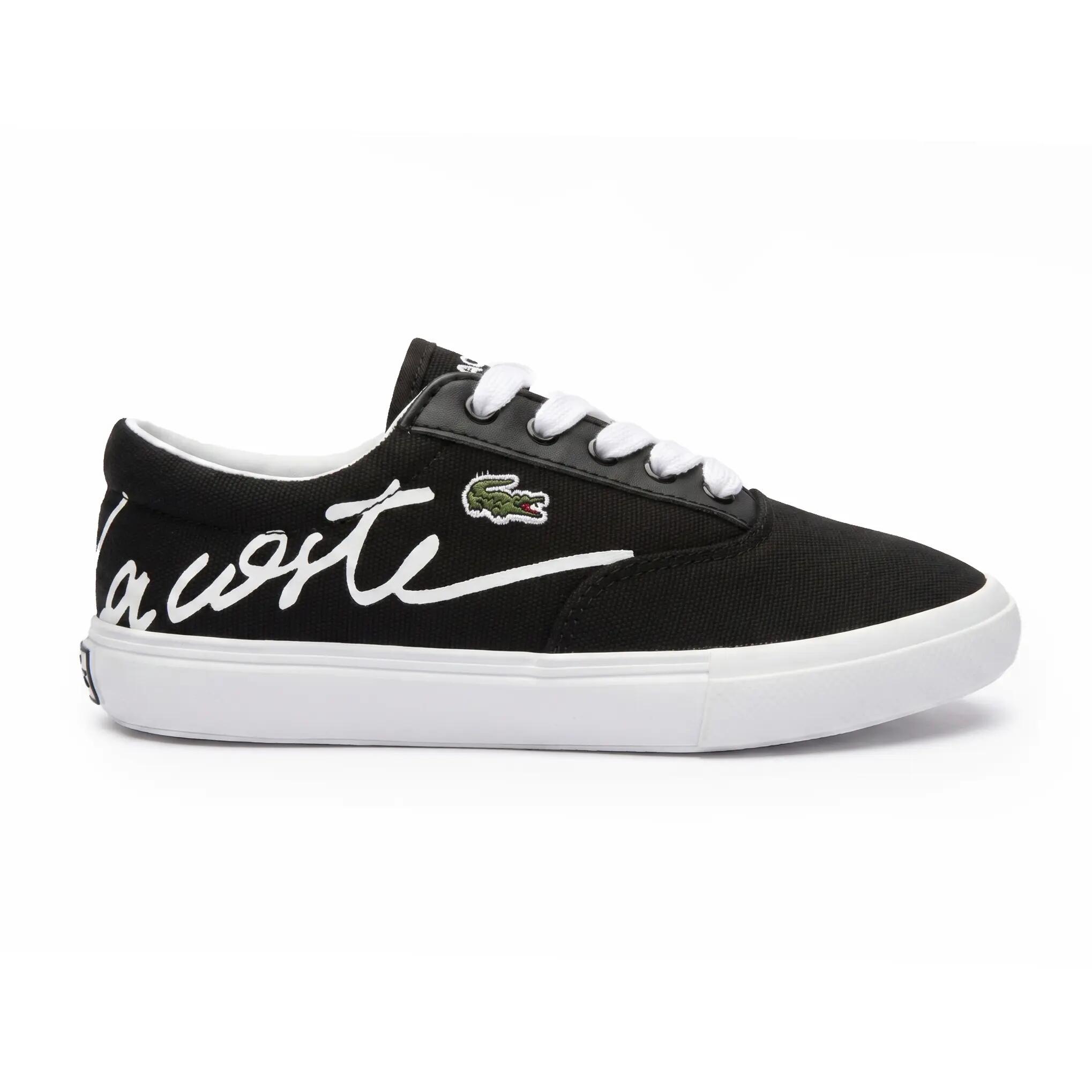 LACOSTE picture