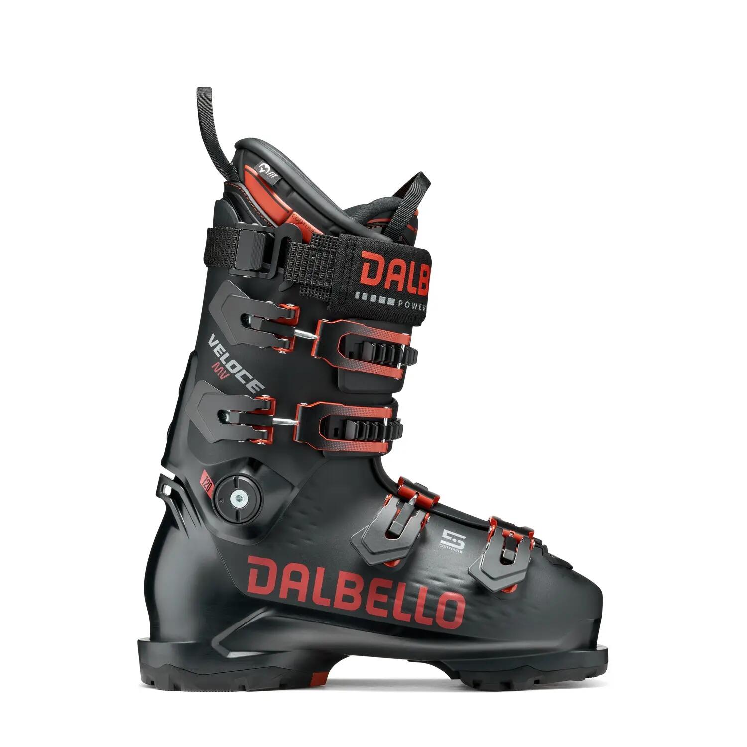 DALBELLO picture