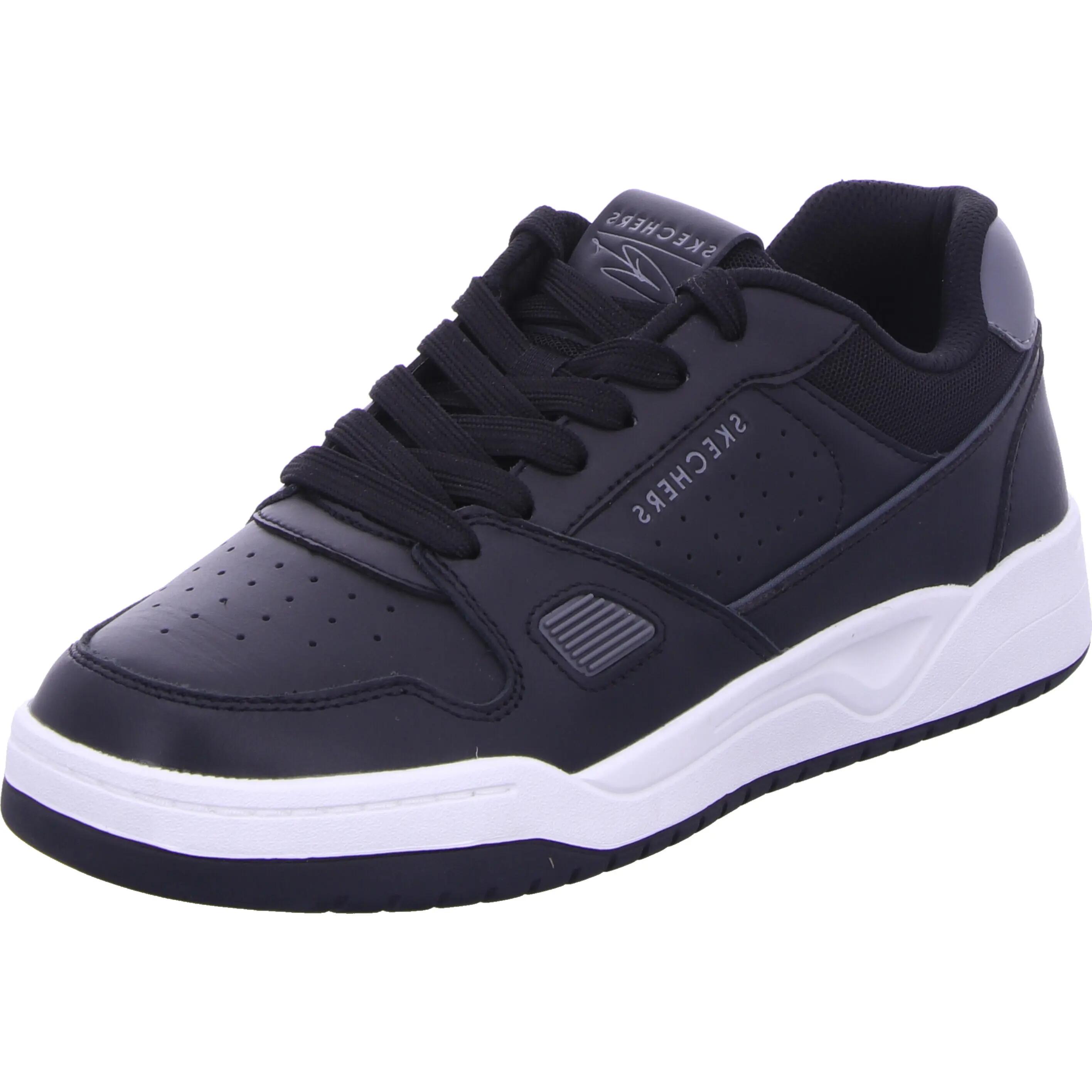 SKECHERS picture
