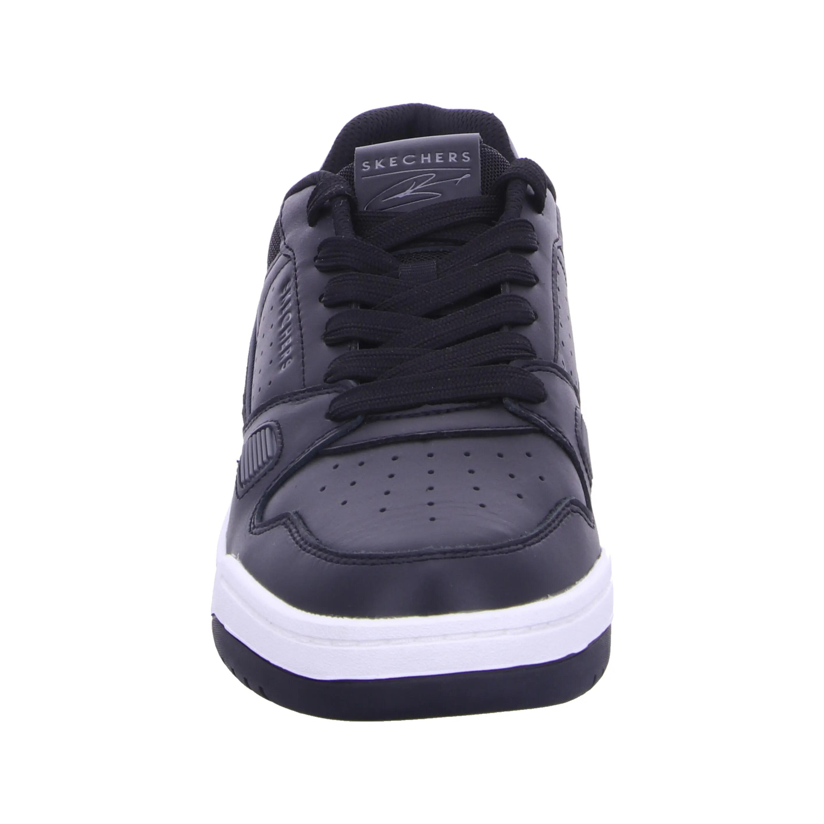 Sneaker Koopa - HARRY KANE COURT 4/4