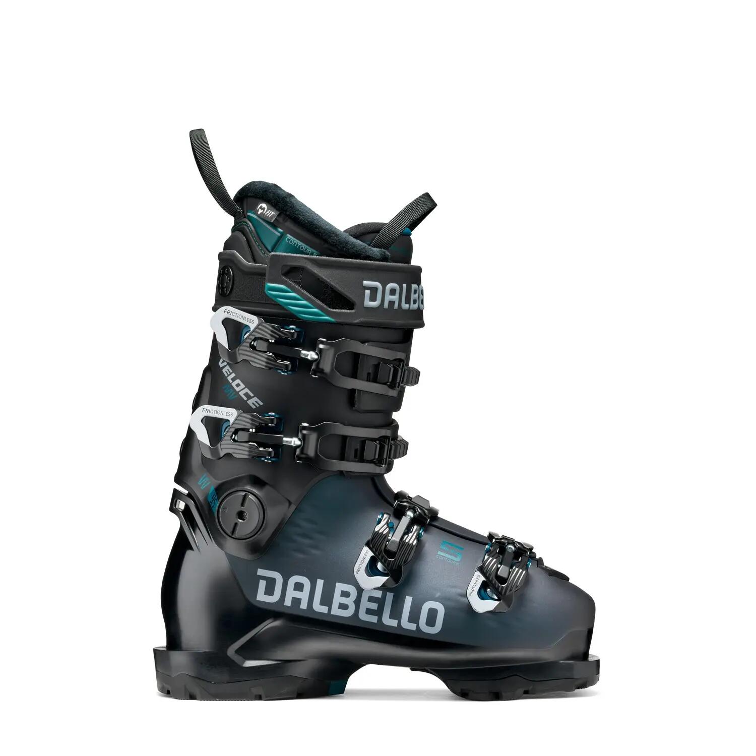 DALBELLO picture