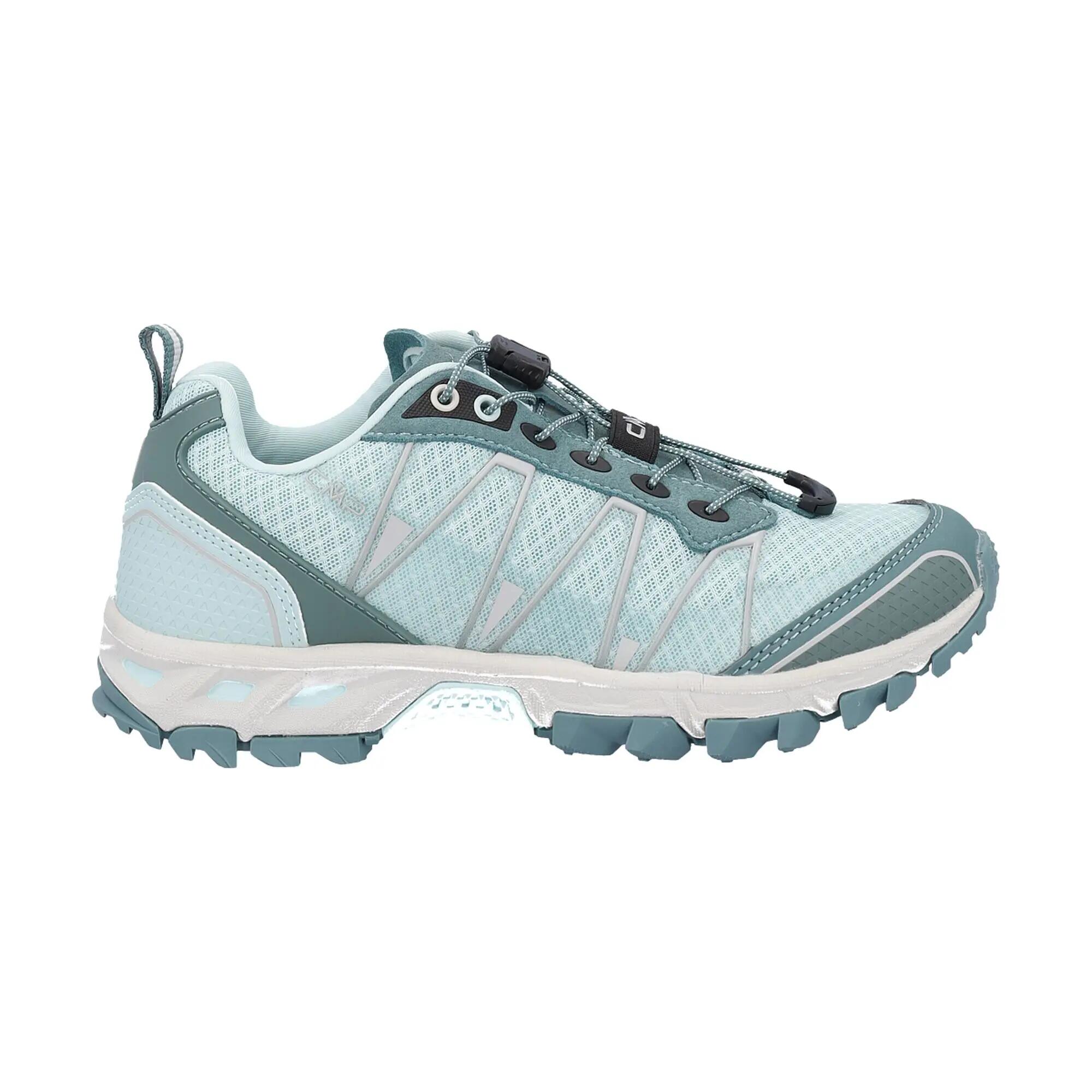 Scarpe trail running CMP Altak 3/5