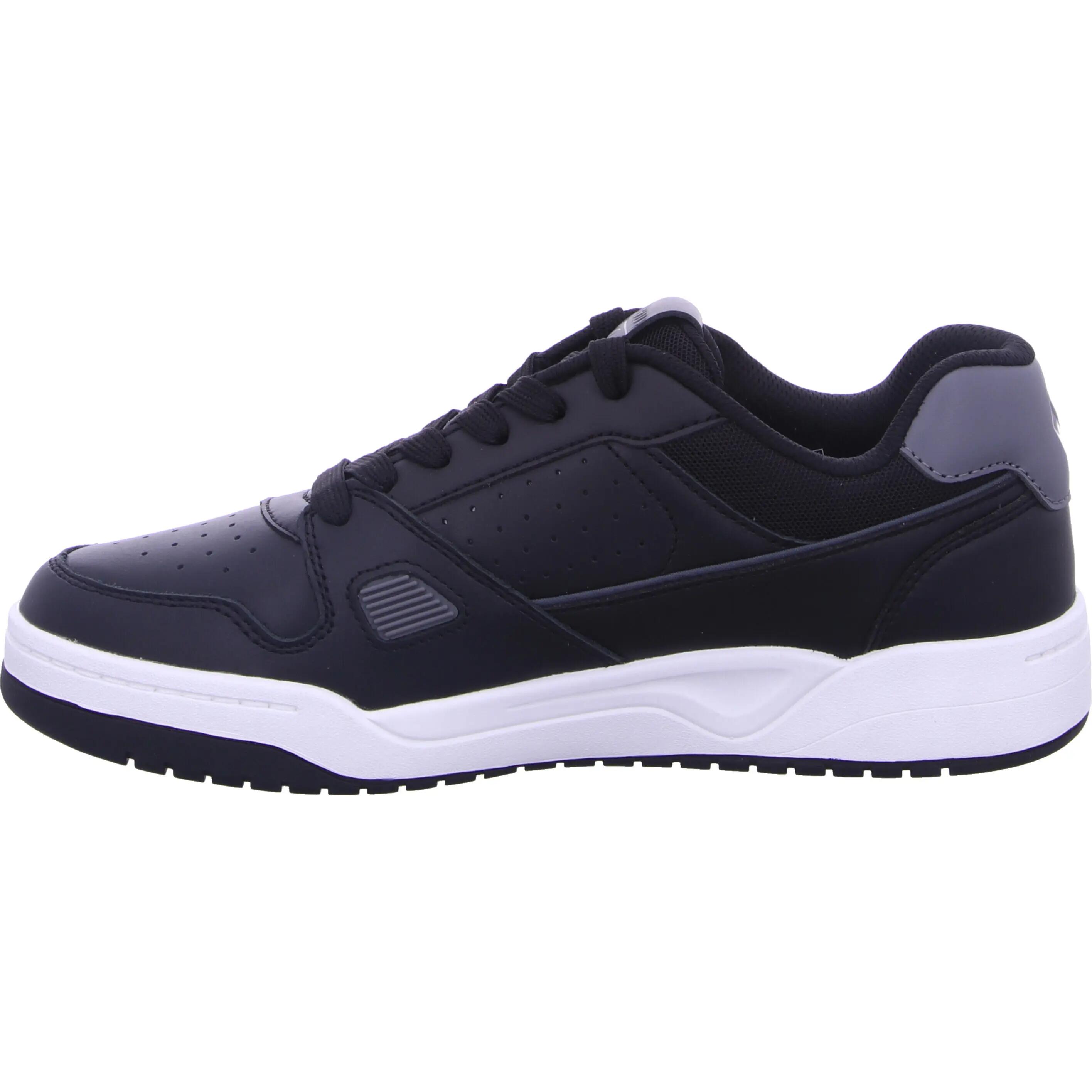 Sneaker Koopa - HARRY KANE COURT 3/4