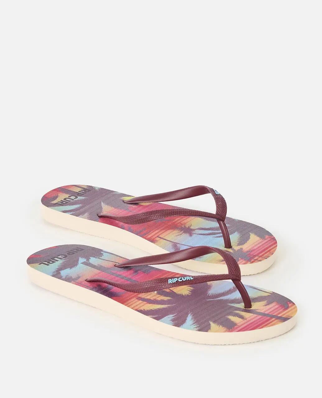 RIP CURL picture