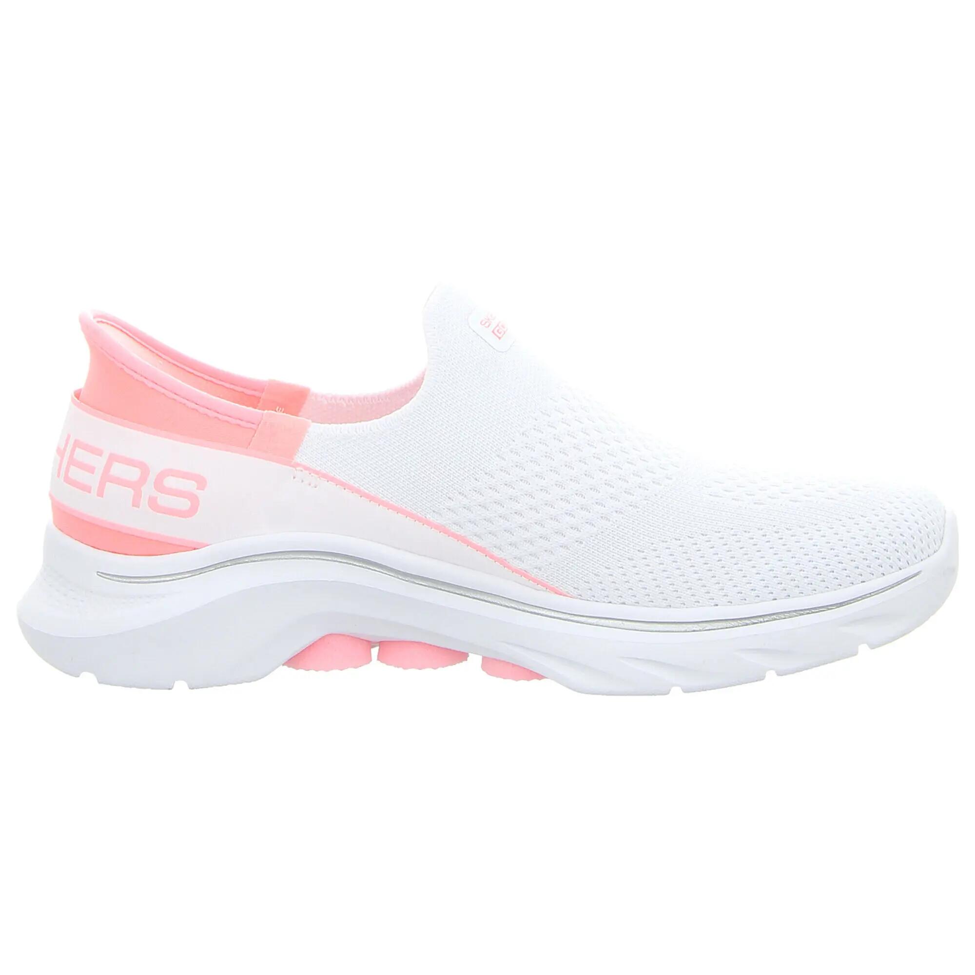 Sneaker GO WALK 7 Mia 4/4
