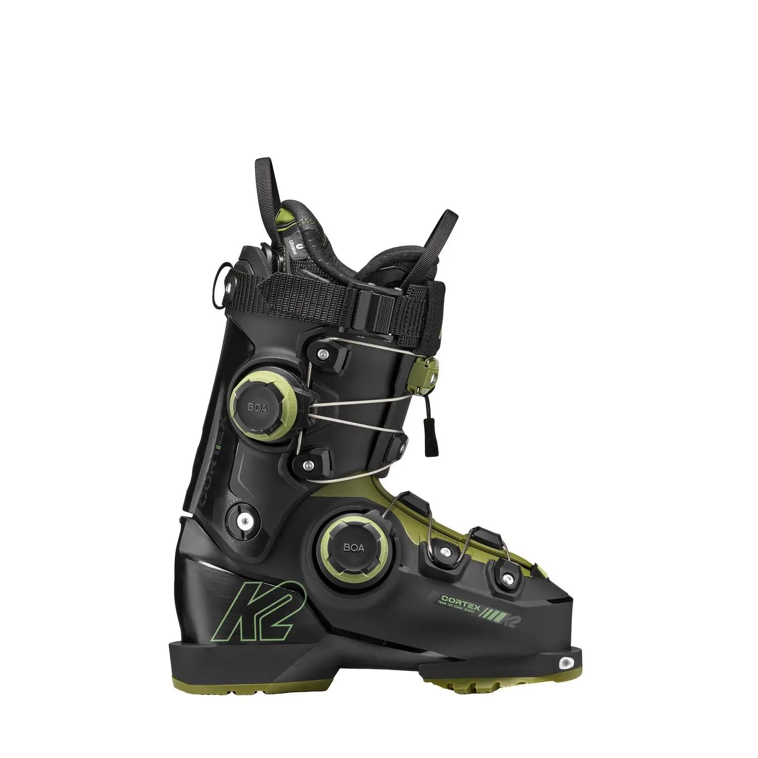 K2 picture