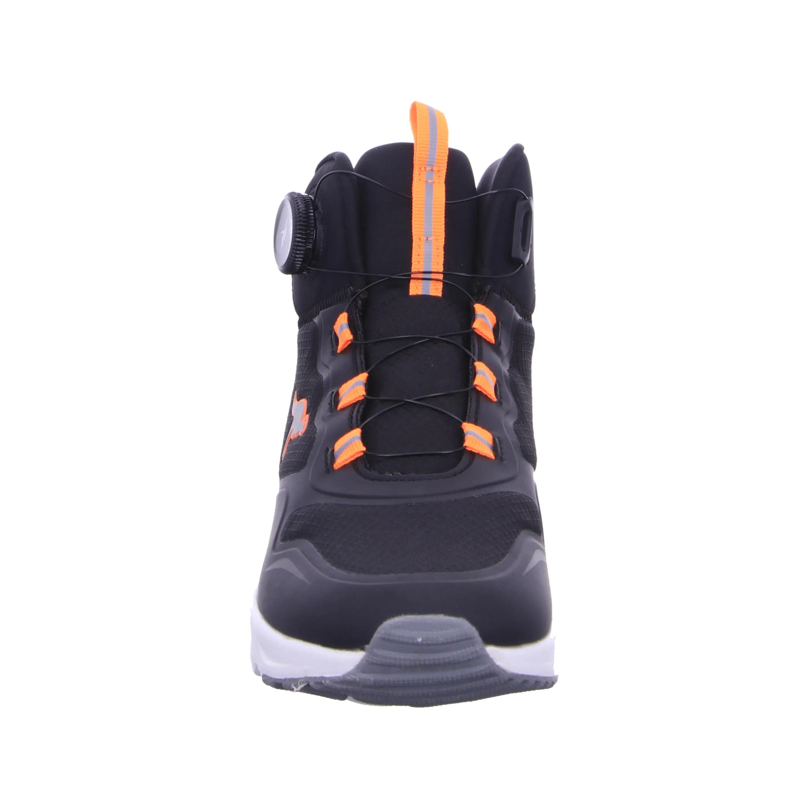 KX-Raptor Hi FX KX-Raptor Hi FX 5/5