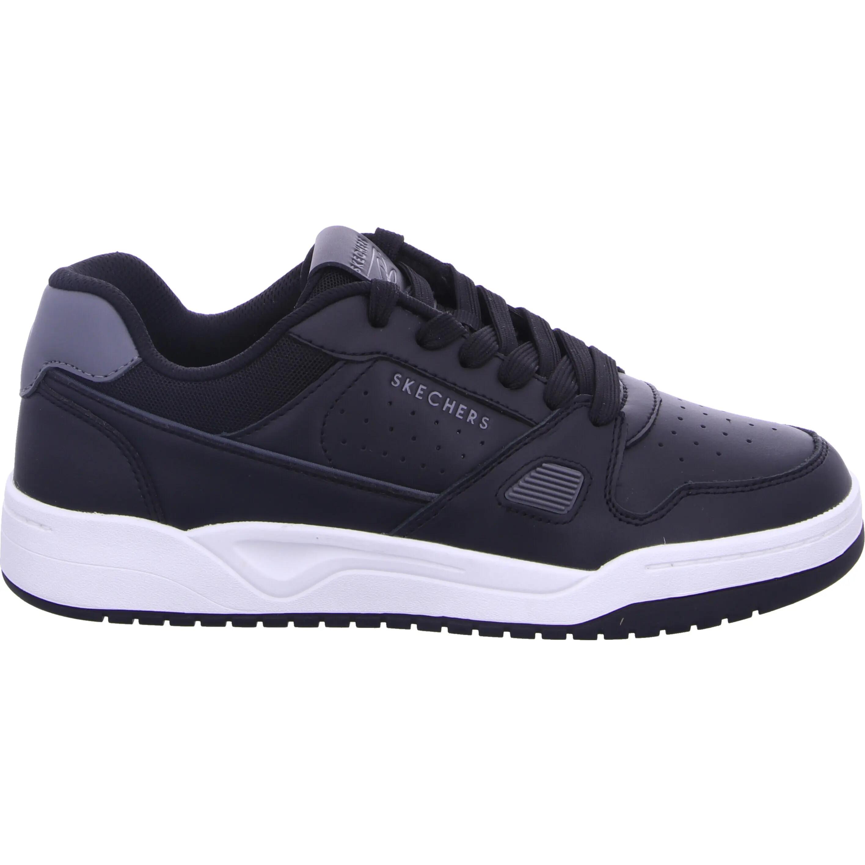Sneaker Koopa - HARRY KANE COURT 2/4