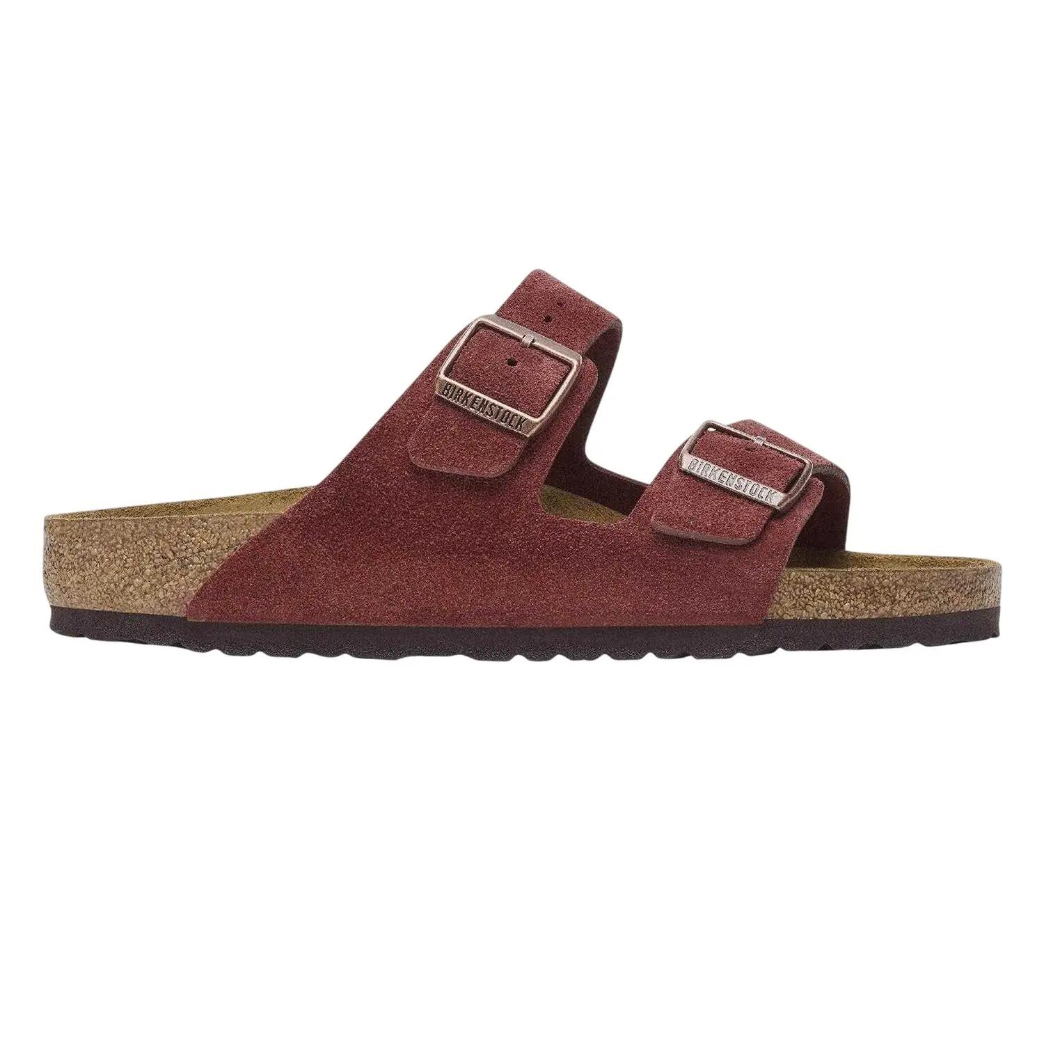 BIRKENSTOCK picture
