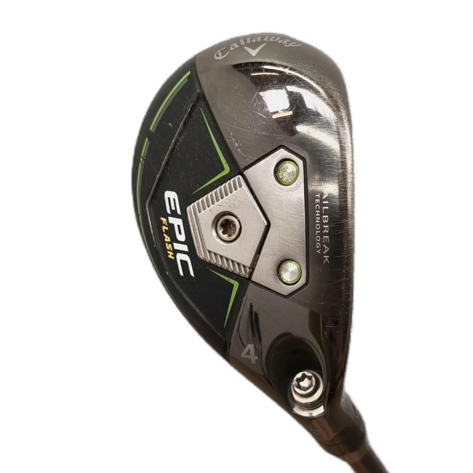 CALLAWAY picture