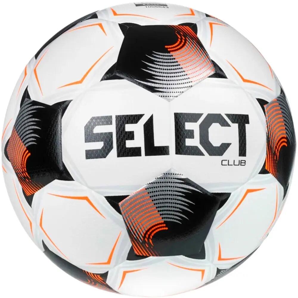 SELECT picture