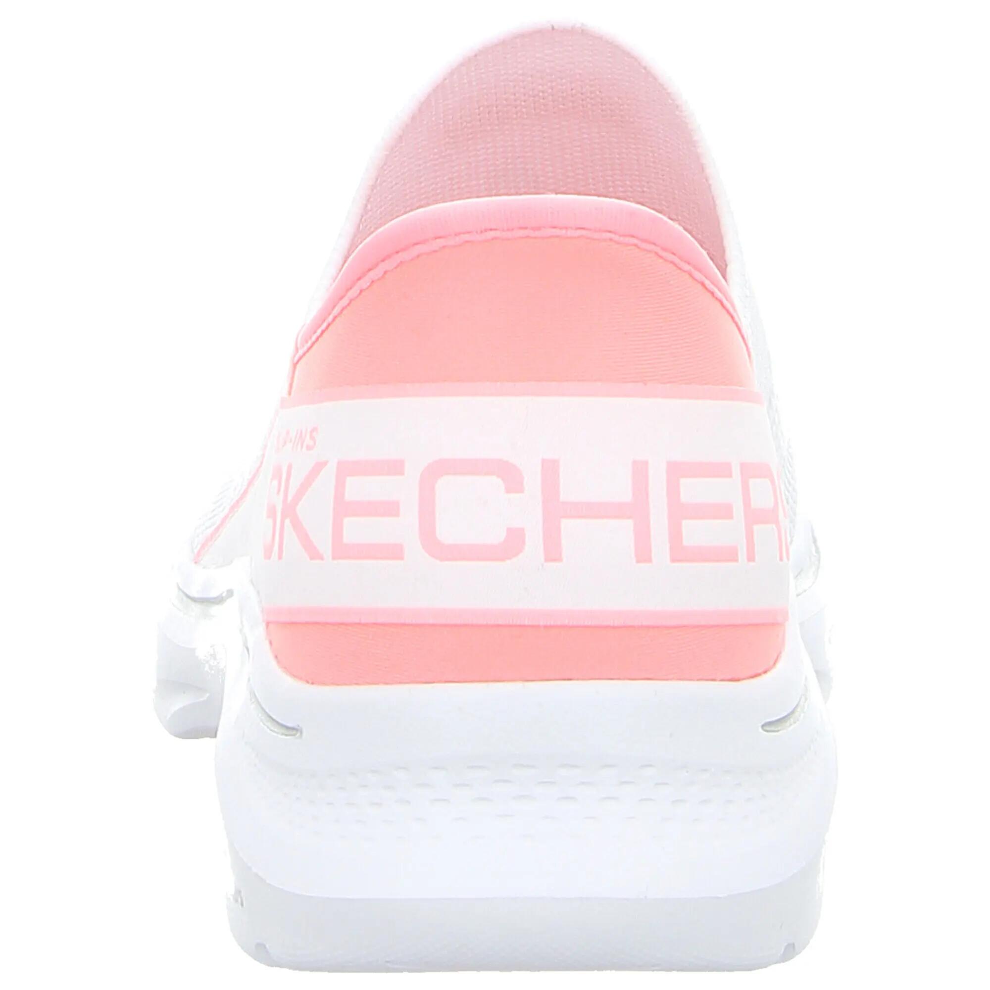 Sneaker GO WALK 7 Mia 2/4
