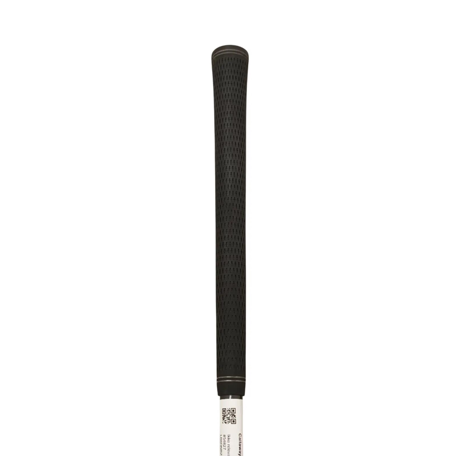 Callaway Rogue Hybrid / Flex Regular / #3/19 5/5