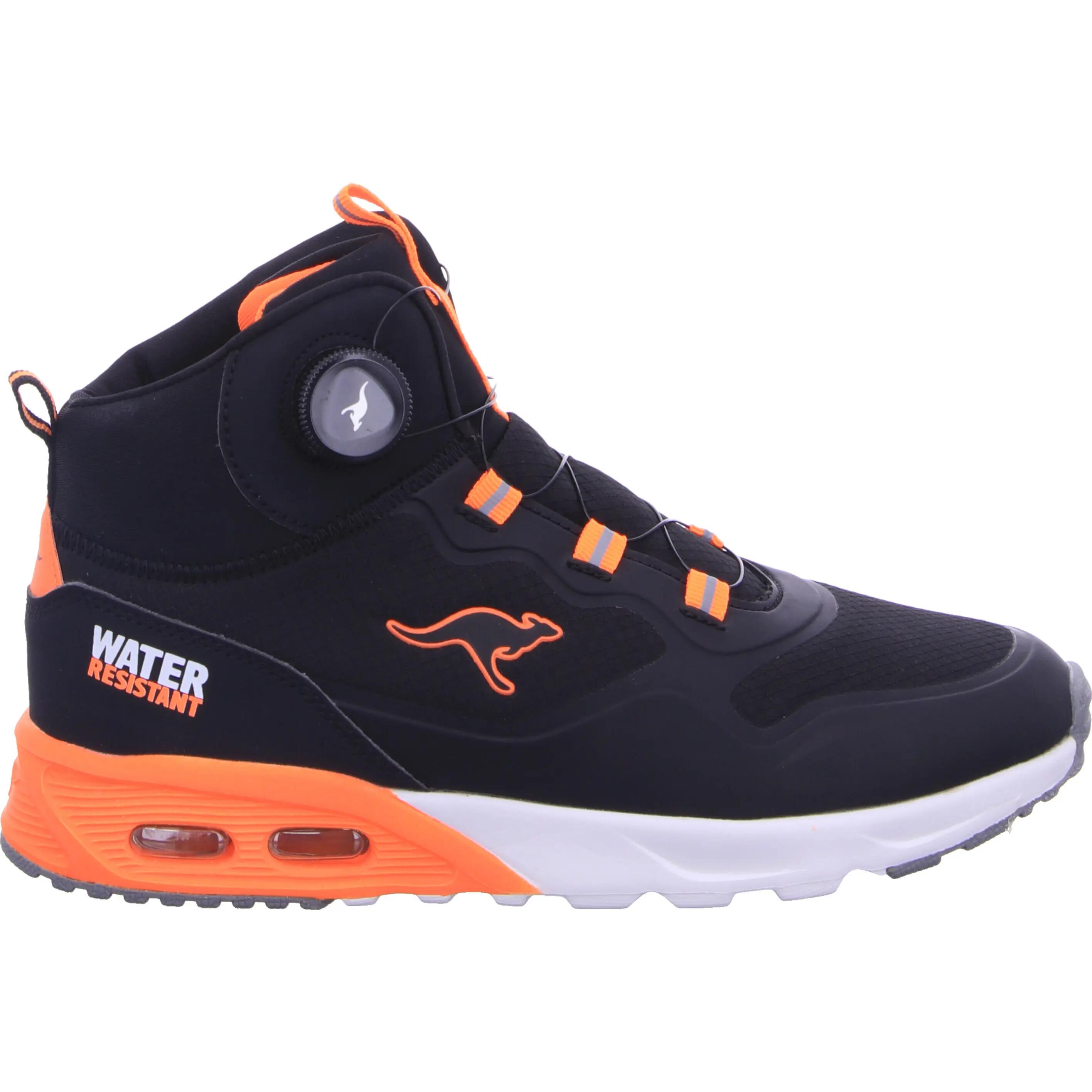 KX-Raptor Hi FX KX-Raptor Hi FX 3/5