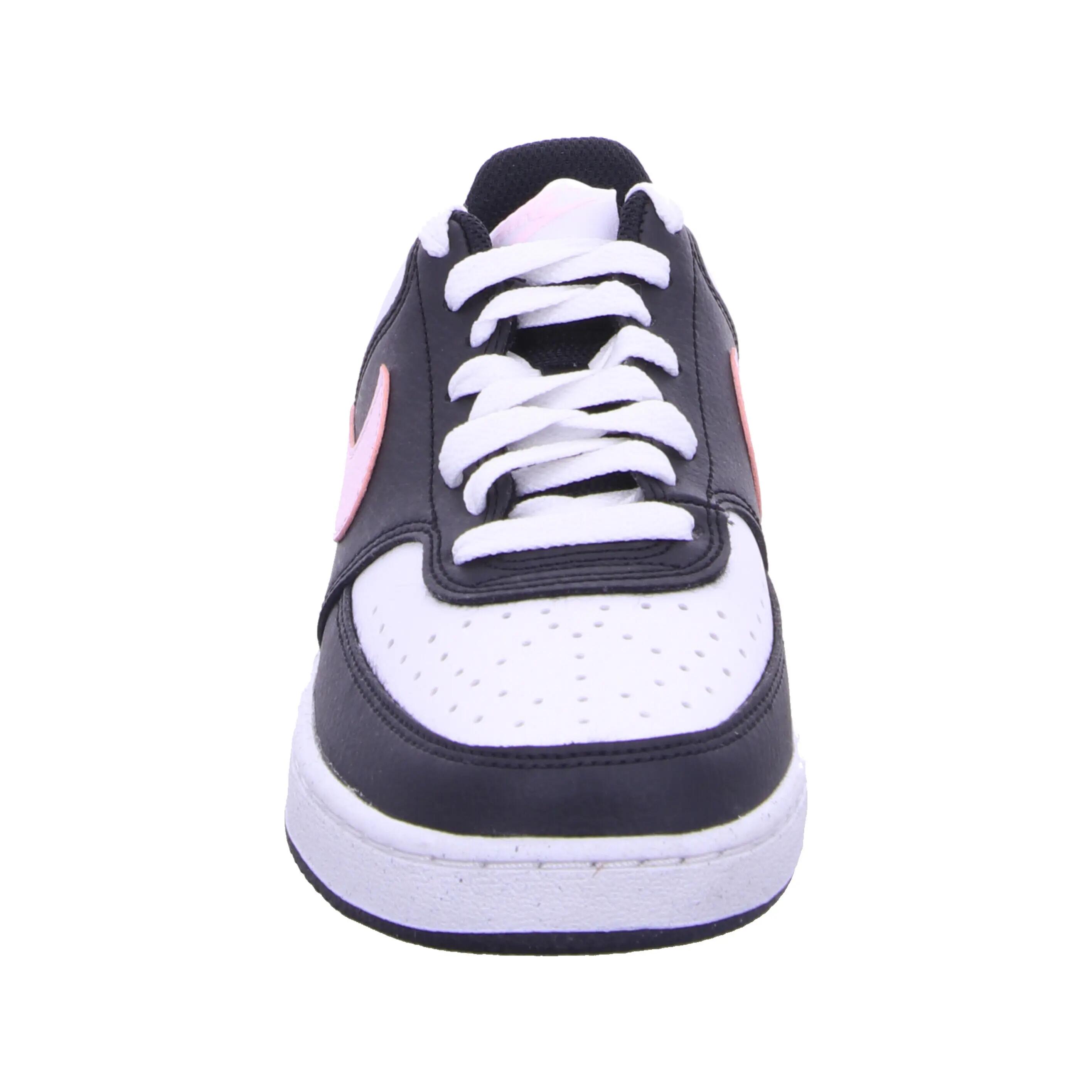 Sneaker Court Vision 5/5