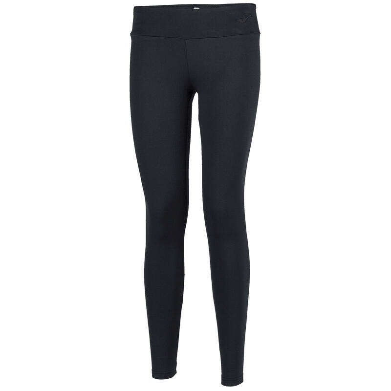Collant femme Joma long tight