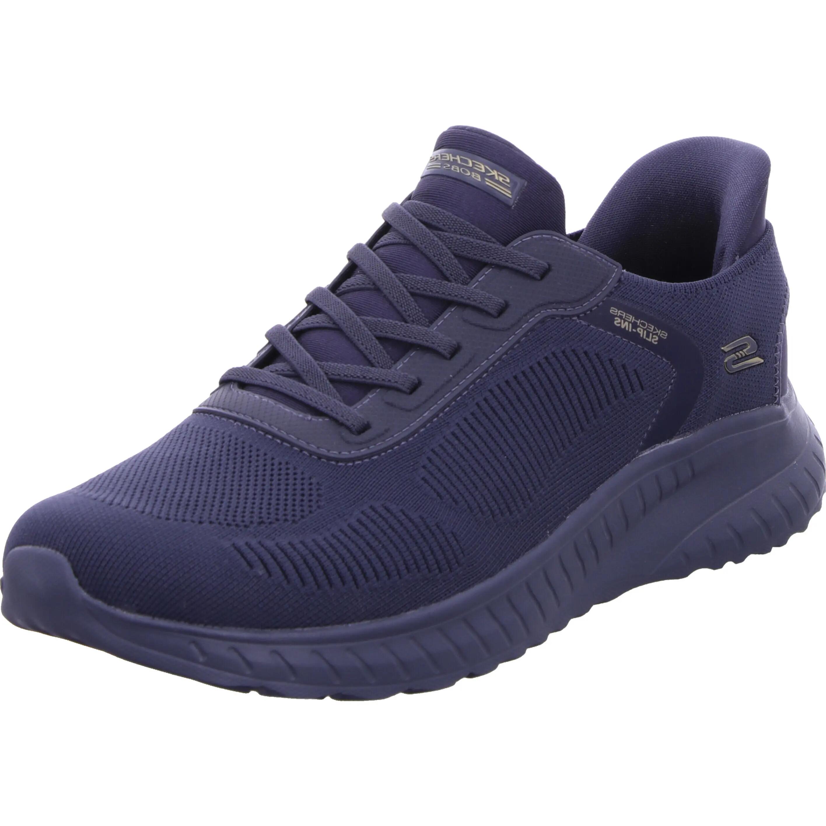SKECHERS picture