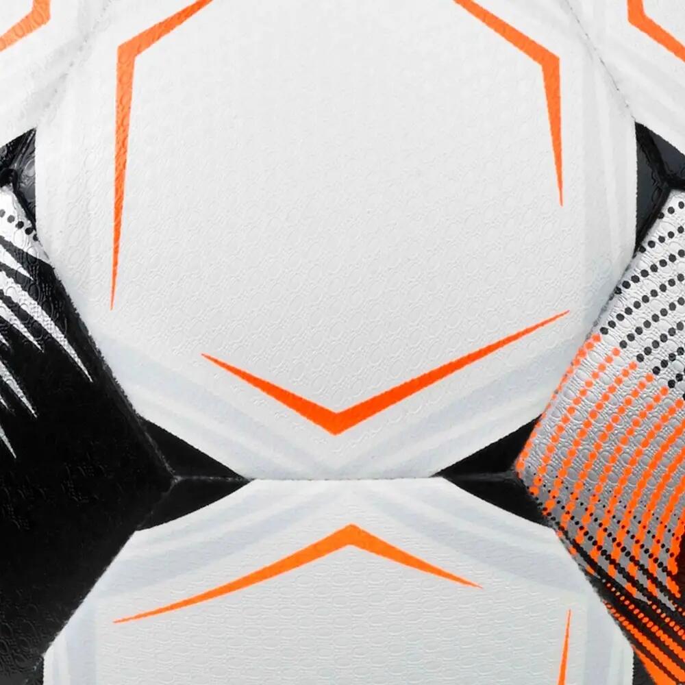 Minge fotbal Select Club v26 4/4