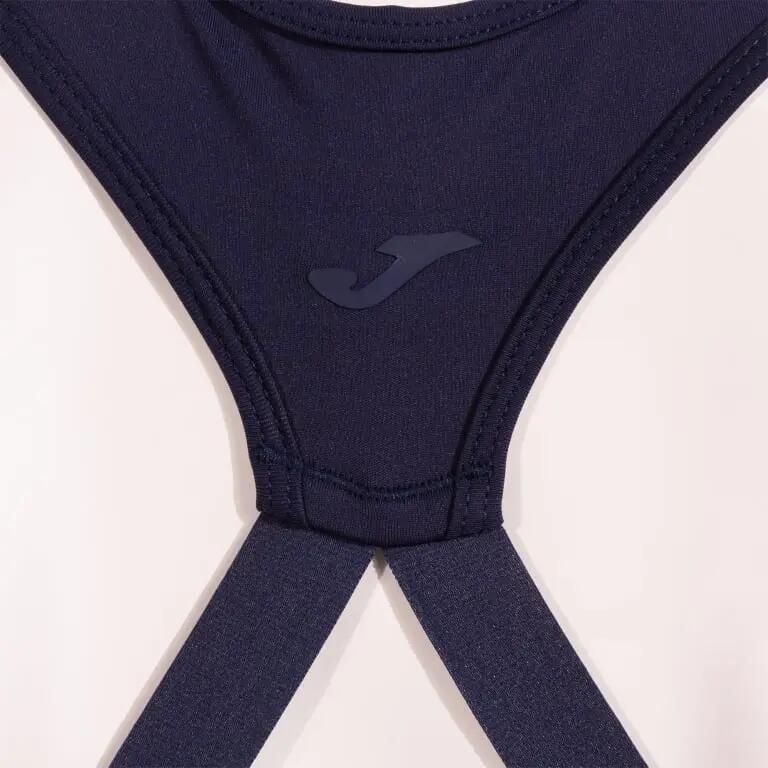 Sujetador de mujer Joma Core 4/7