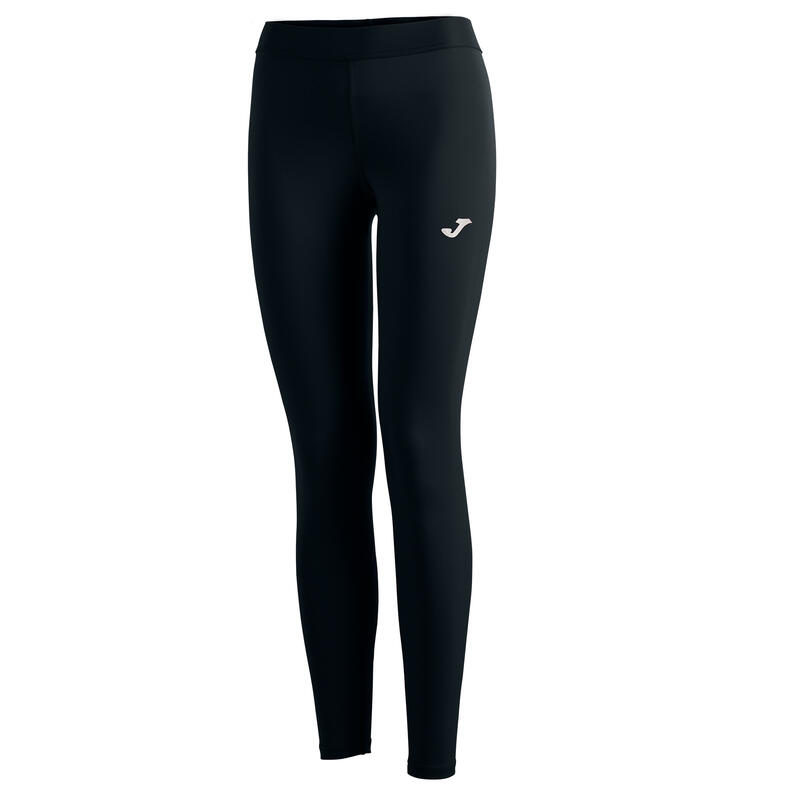 Legginsy do biegania damskie Joma Record III