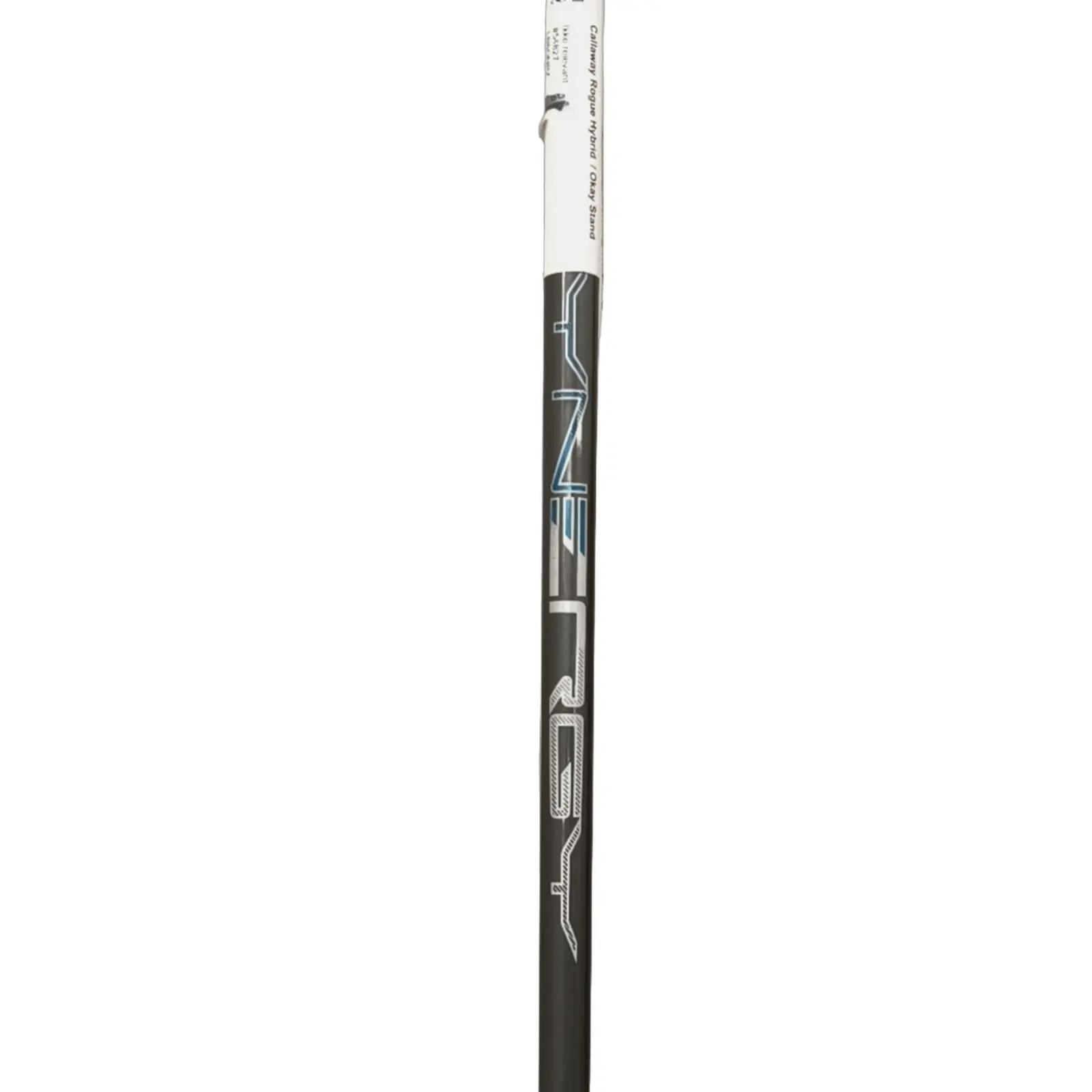 Callaway Rogue Hybrid / Flex Regular / #3/19 4/5