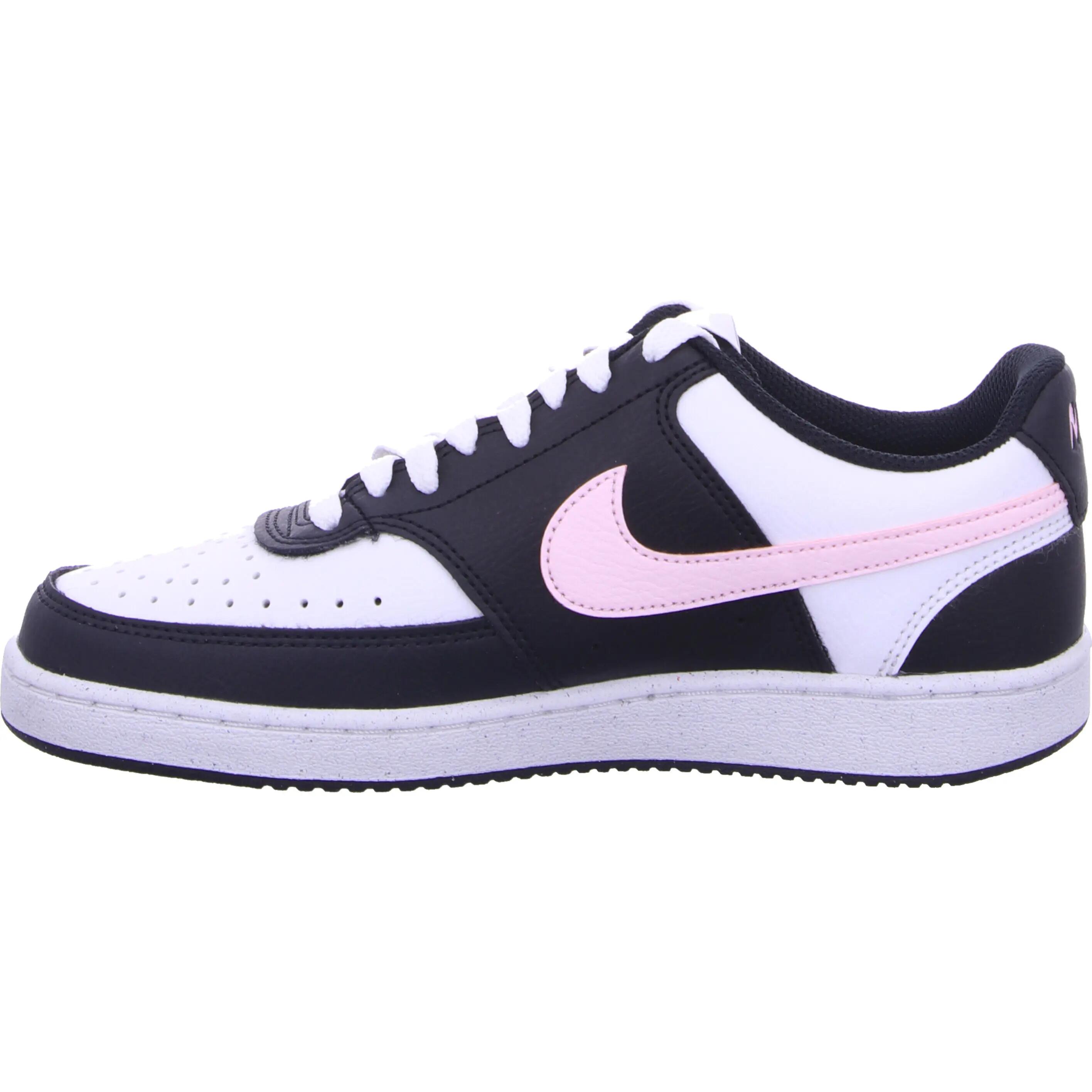 Sneaker Court Vision 4/5