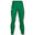 Mallas largas yoga Hombre Joma Brama academy verde