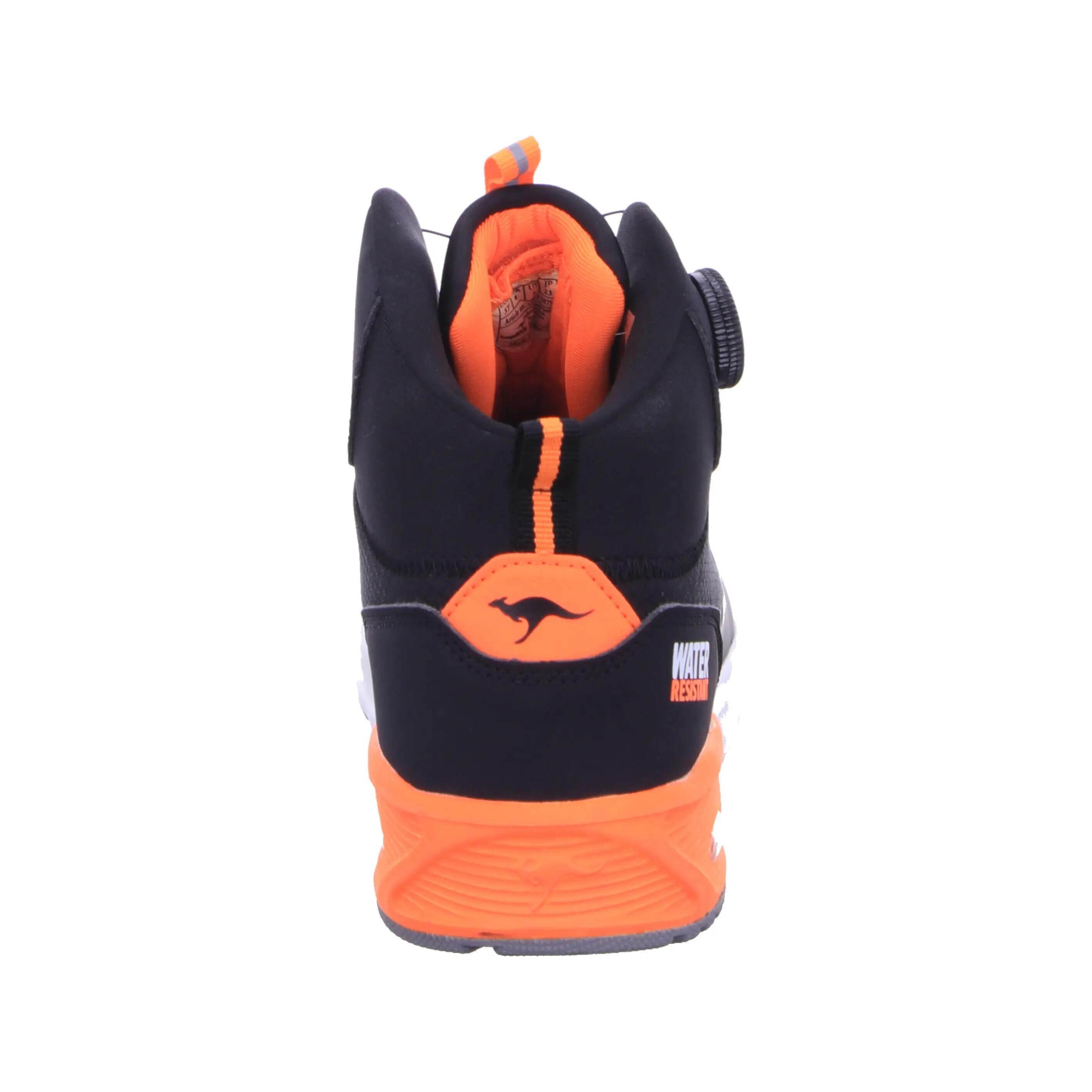 KX-Raptor Hi FX KX-Raptor Hi FX 2/5