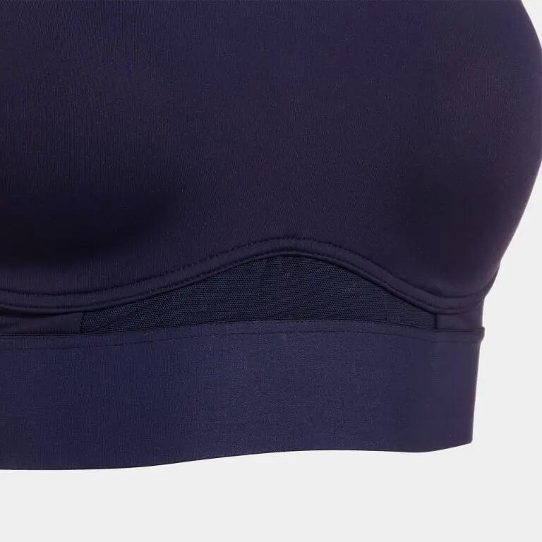 Sujetador de mujer Joma Core 3/7