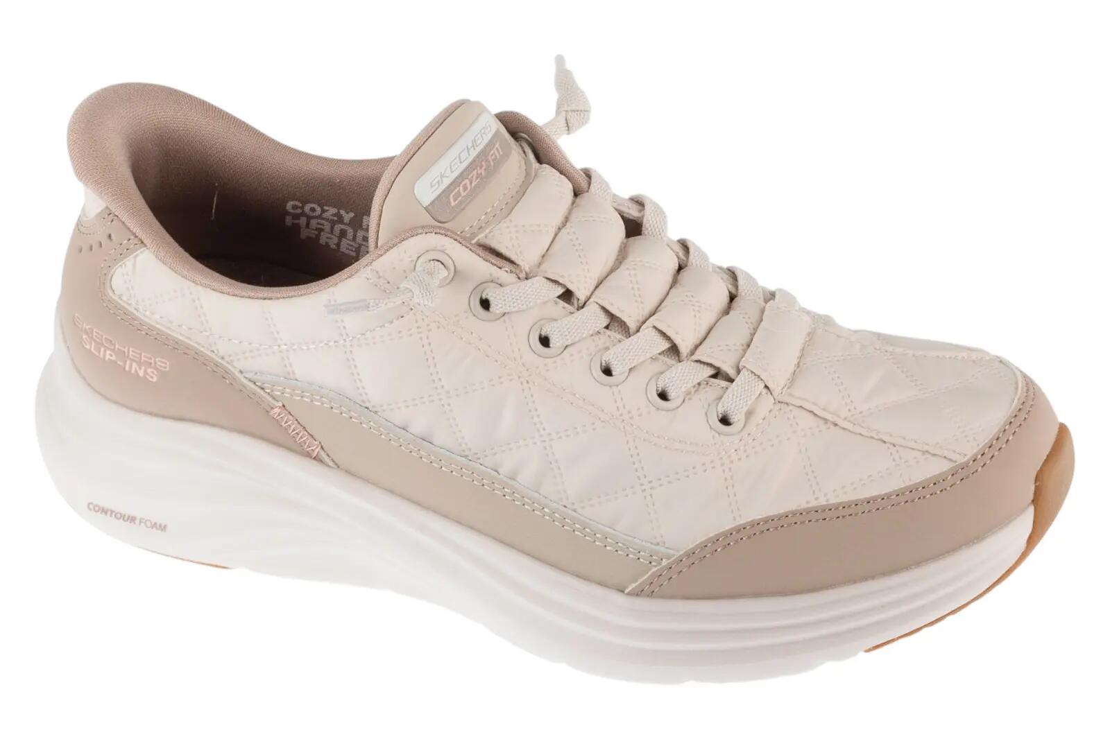 SKECHERS picture