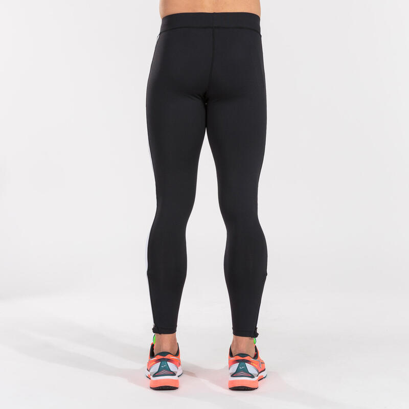 Leggings vrouw Joma ELITE VII