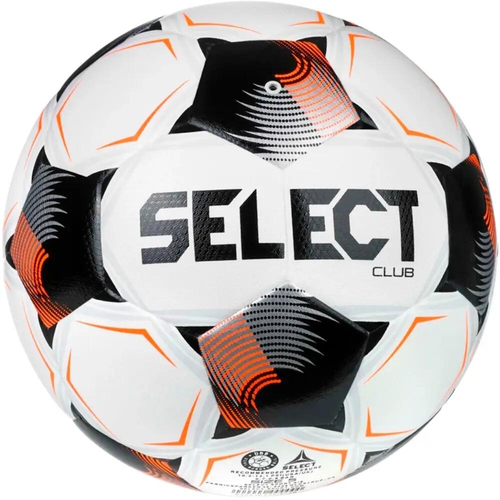 Minge fotbal Select Club v26 3/4