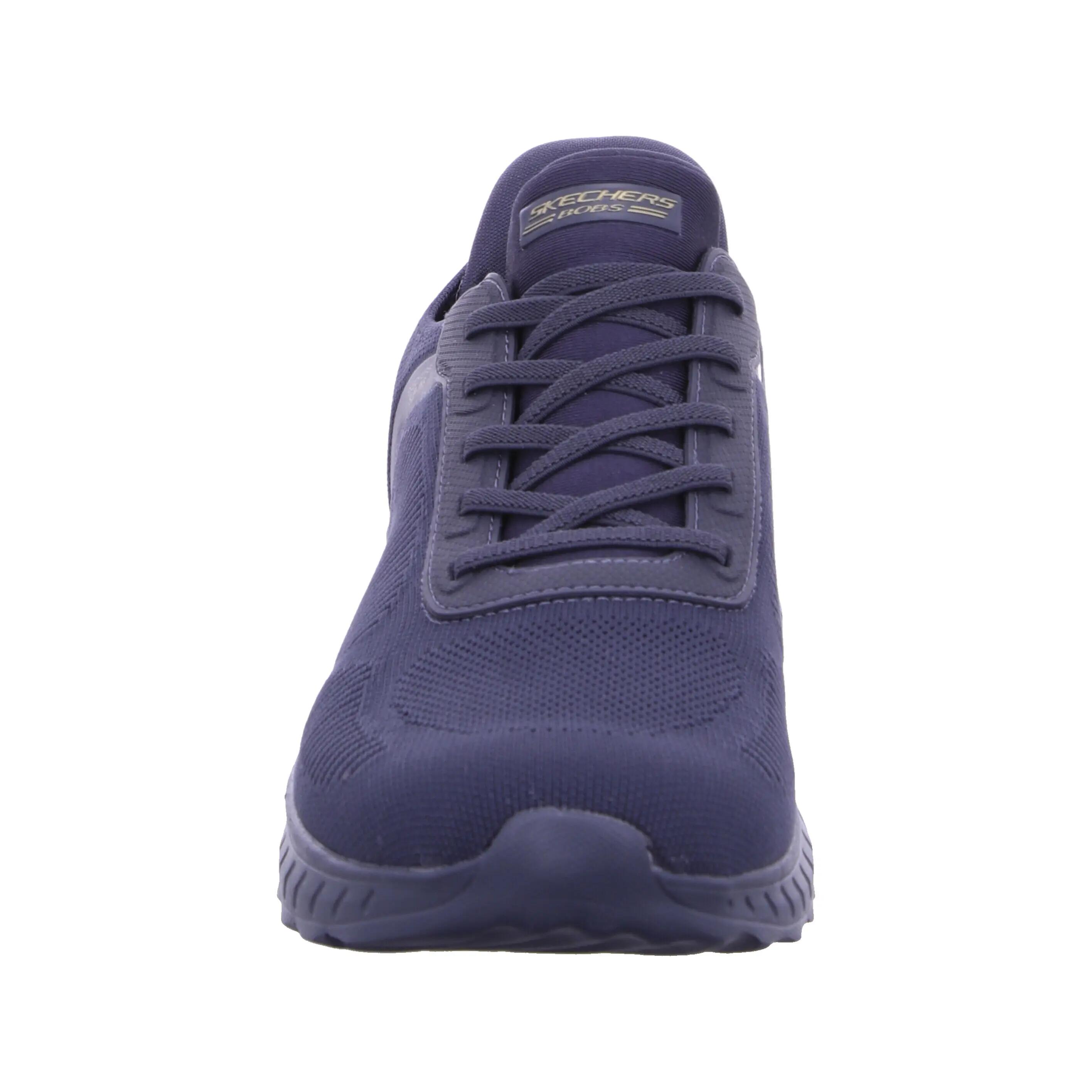 Sneaker BOBS SQUAD CHAOS CHAOS - CURRENT MUSE 4/4