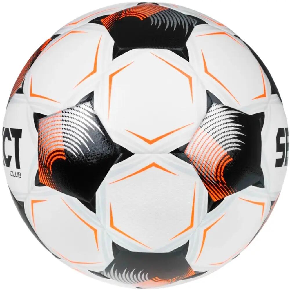 Minge fotbal Select Club v26 2/4