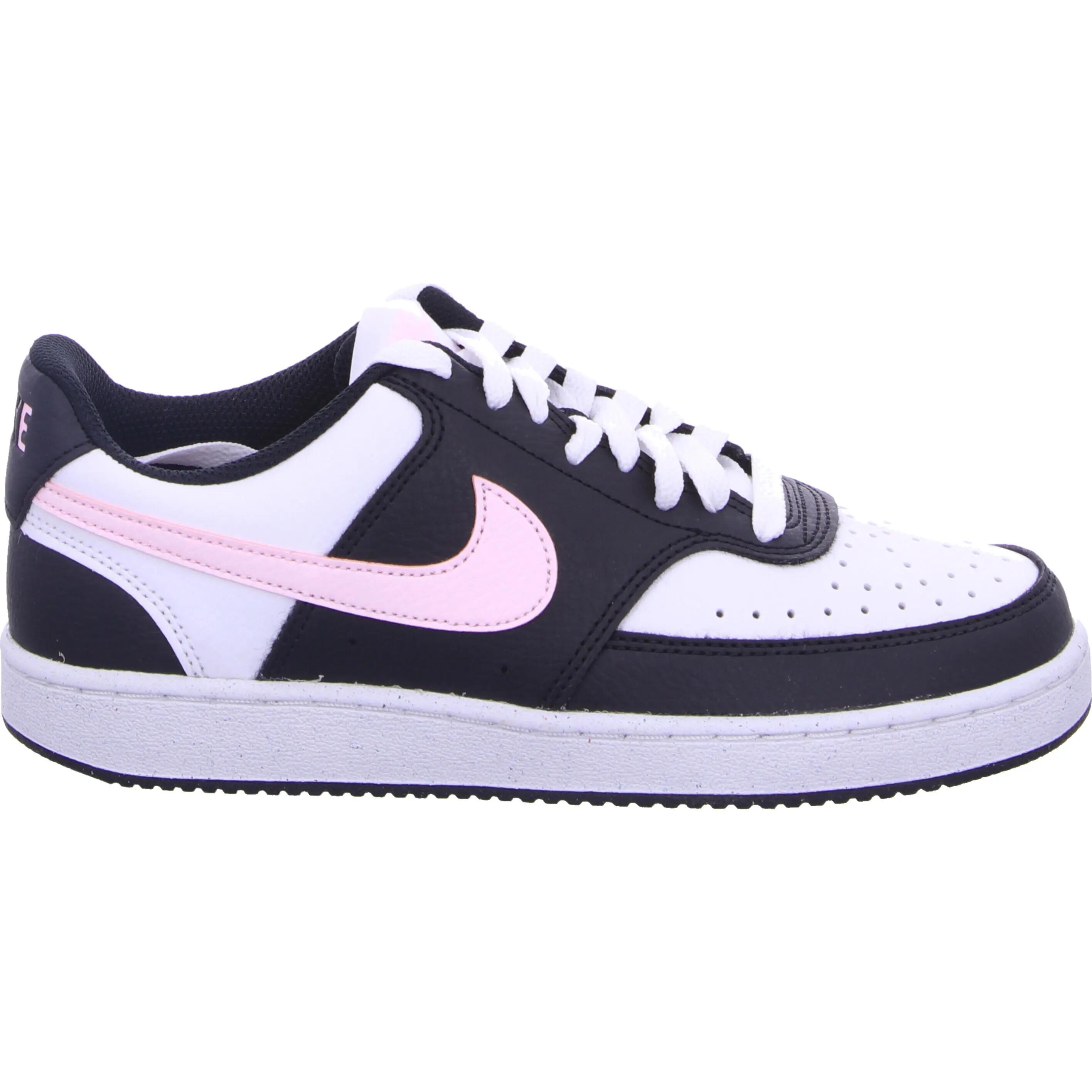 Sneaker Court Vision 3/5