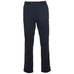 Heren Kenmure DLX Broek (Zwart)