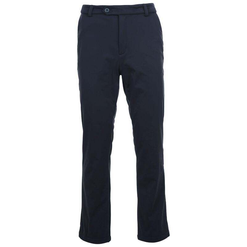 Pantalon KENMURE Homme (Noir)